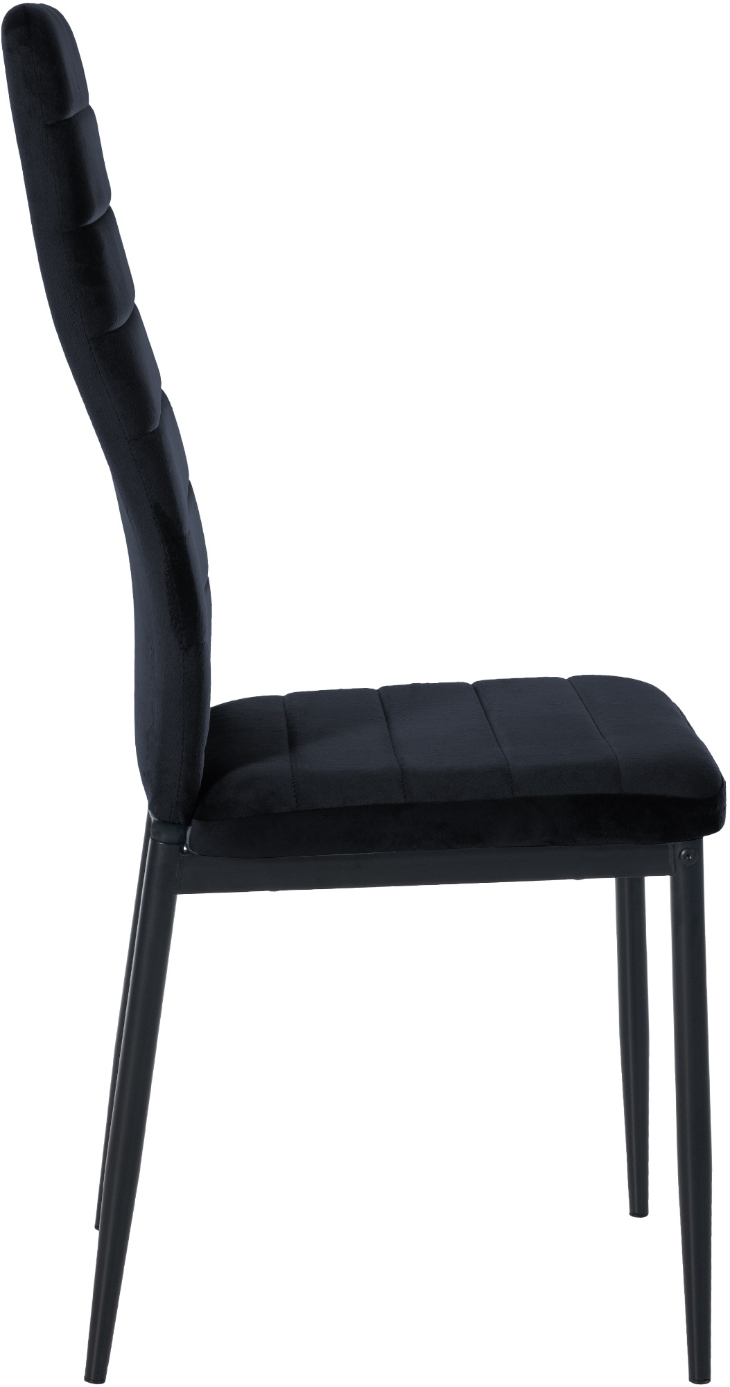 Chaise de salle à manger Mayfair