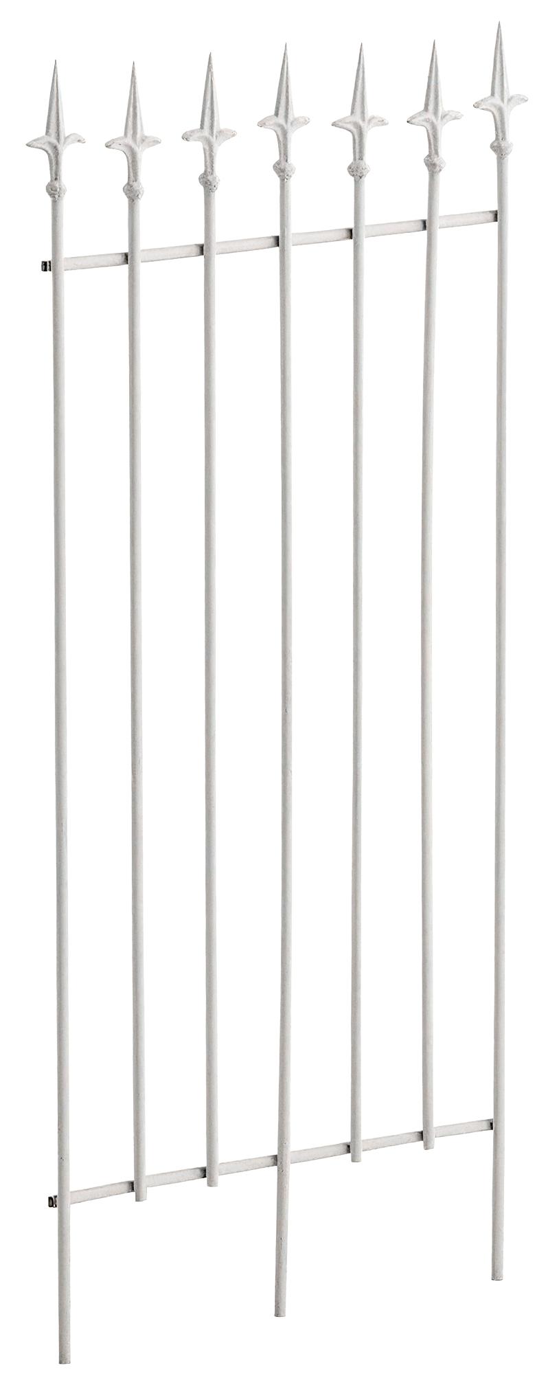 Treillis Elisa 100 x 50 cm