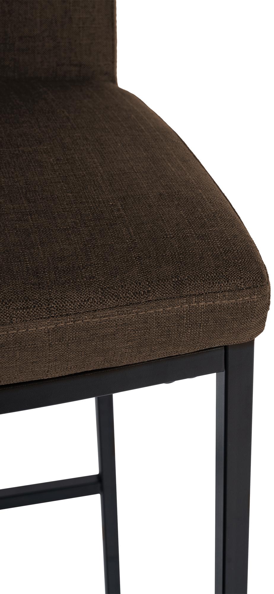 Tabouret de bar Freeport