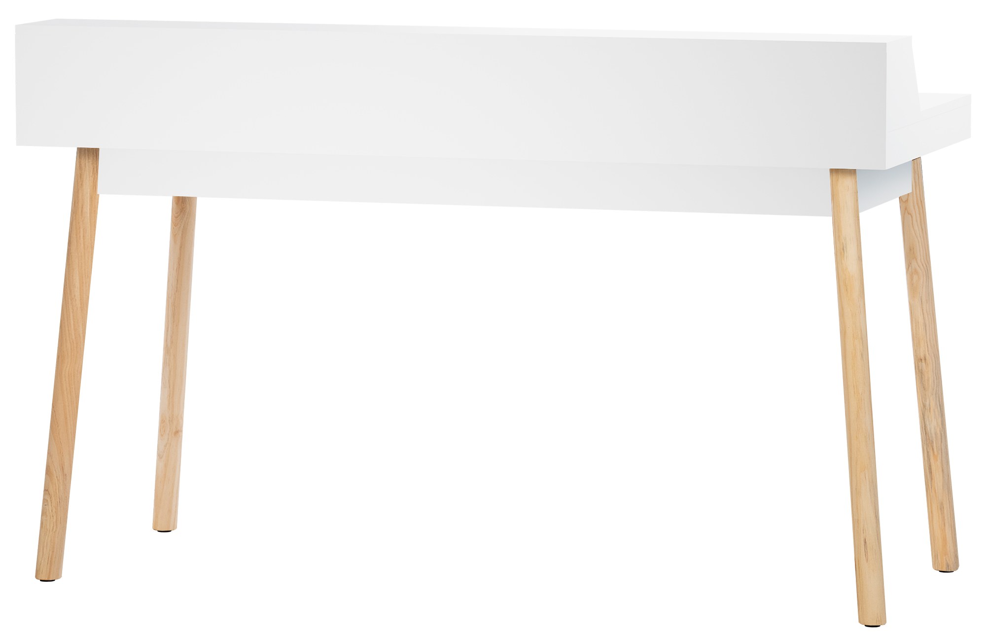 Bureau Eaton
