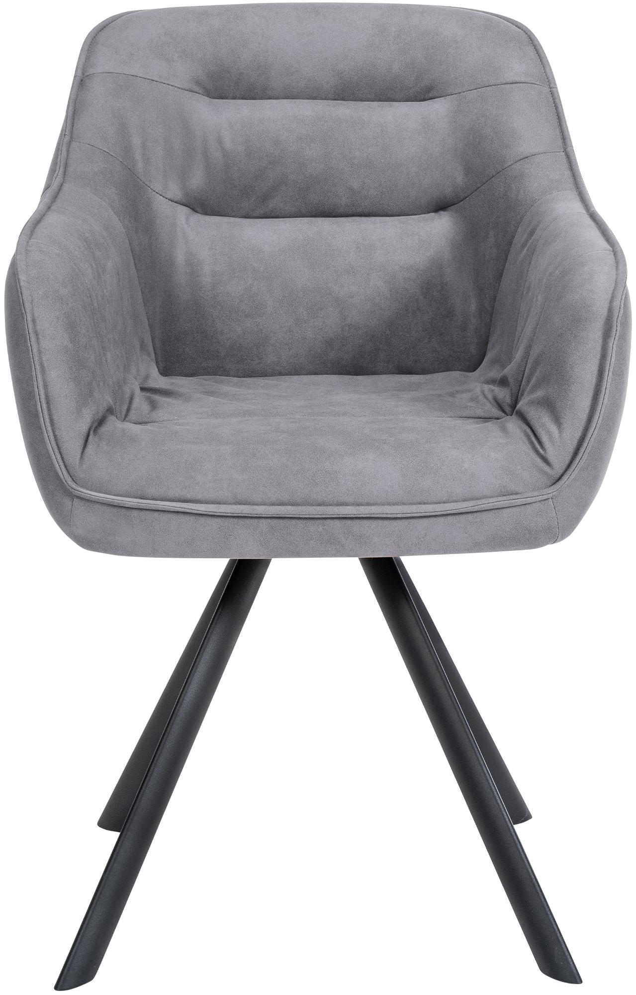 Chaise de Salle à Manger Russel