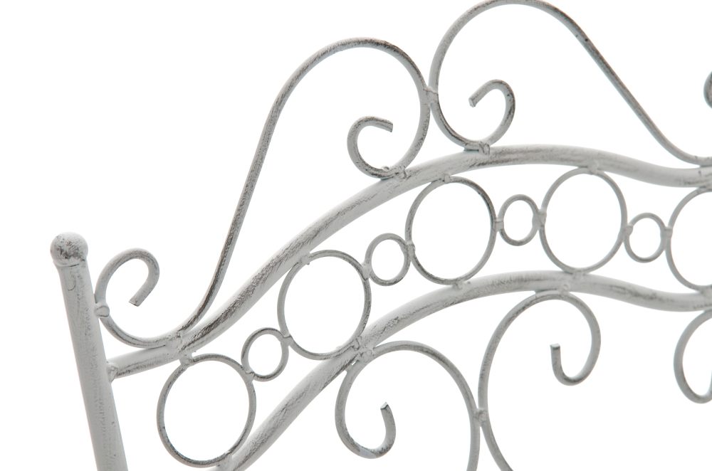 Chaise de Jardin Indra