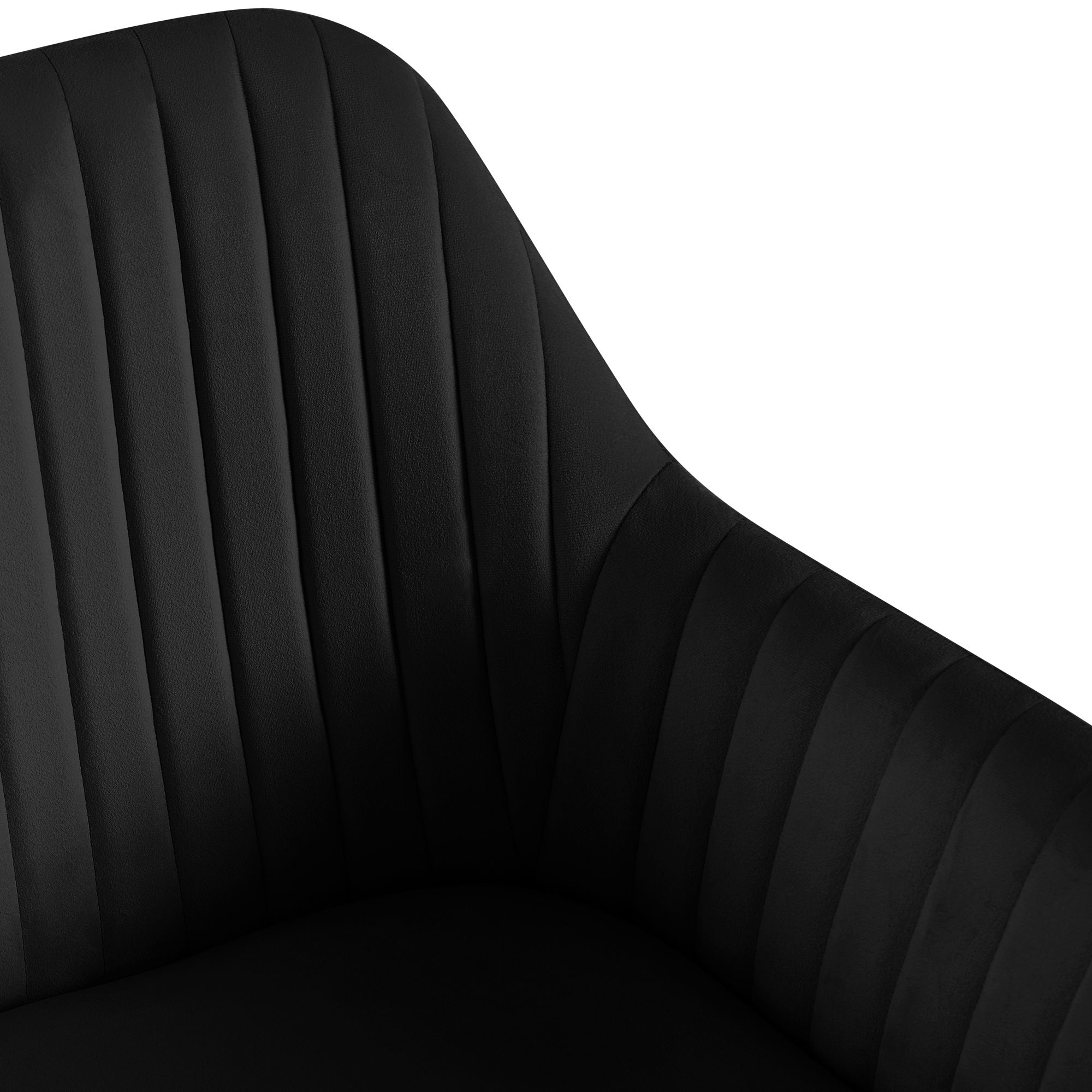 Chaise de salle a manger Welby