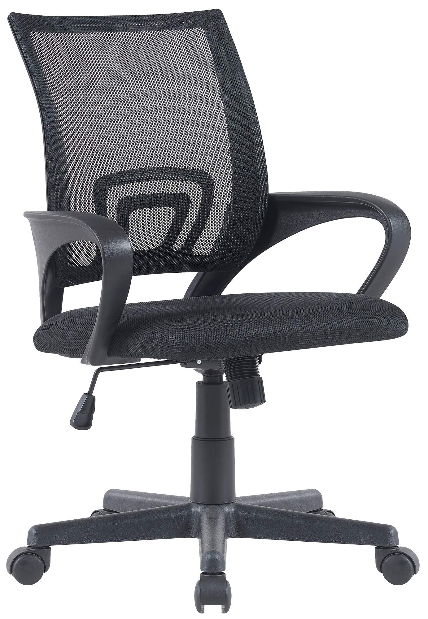 Chaise de bureau Genius