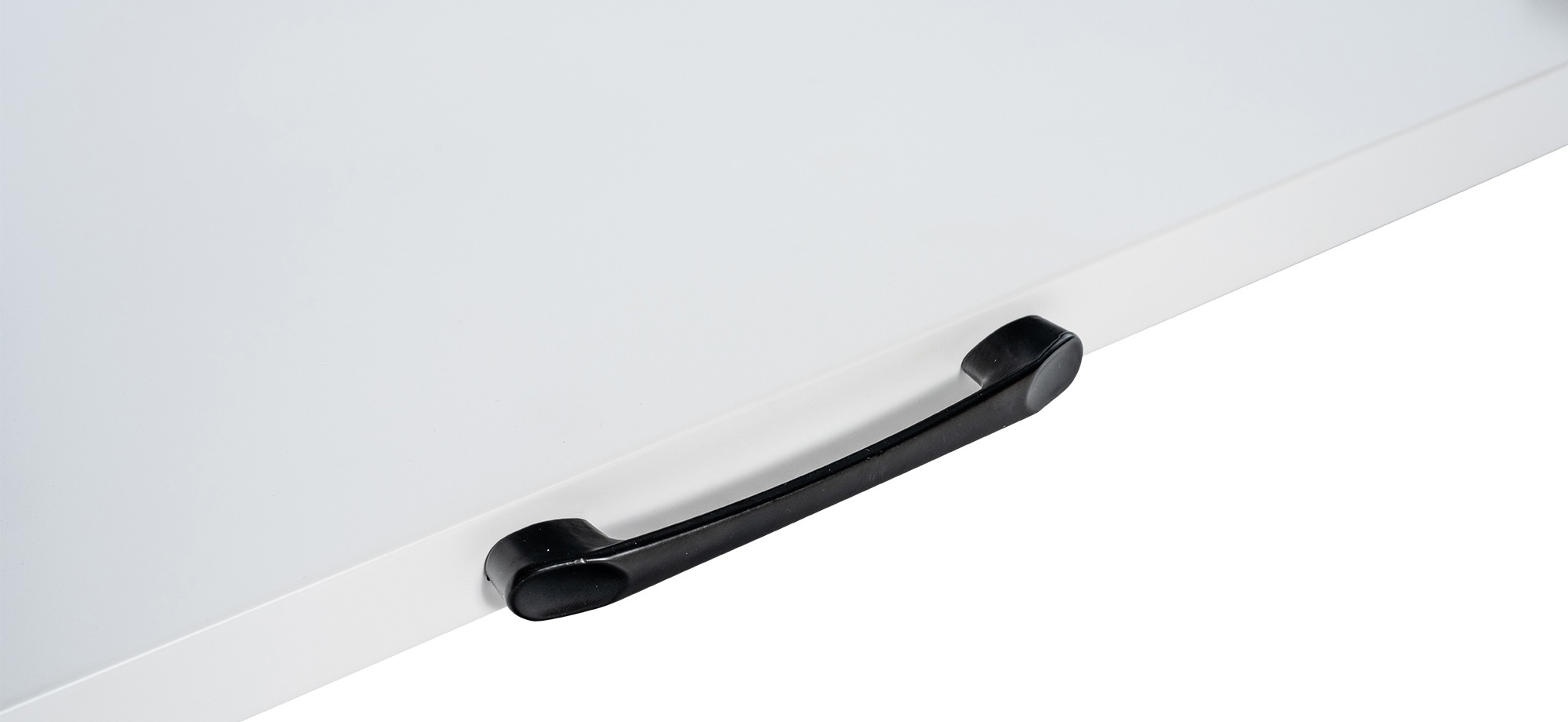 Cadre de connexion pour machines à laver