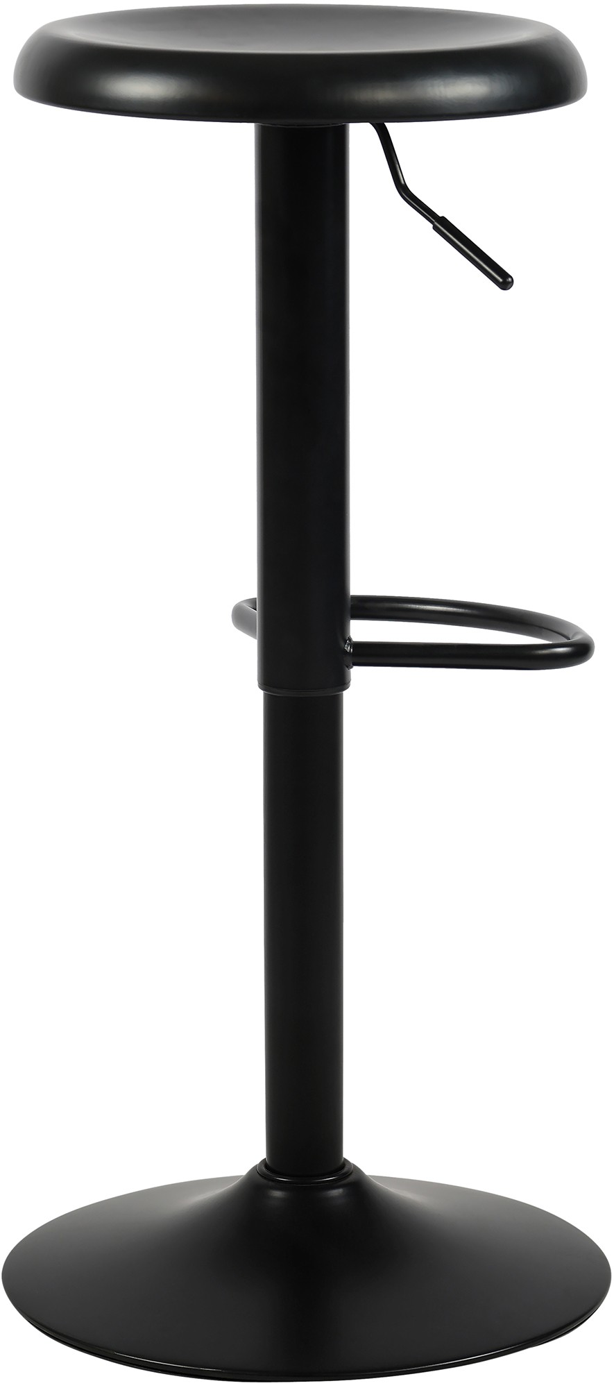 Tabouret de Bar Williston