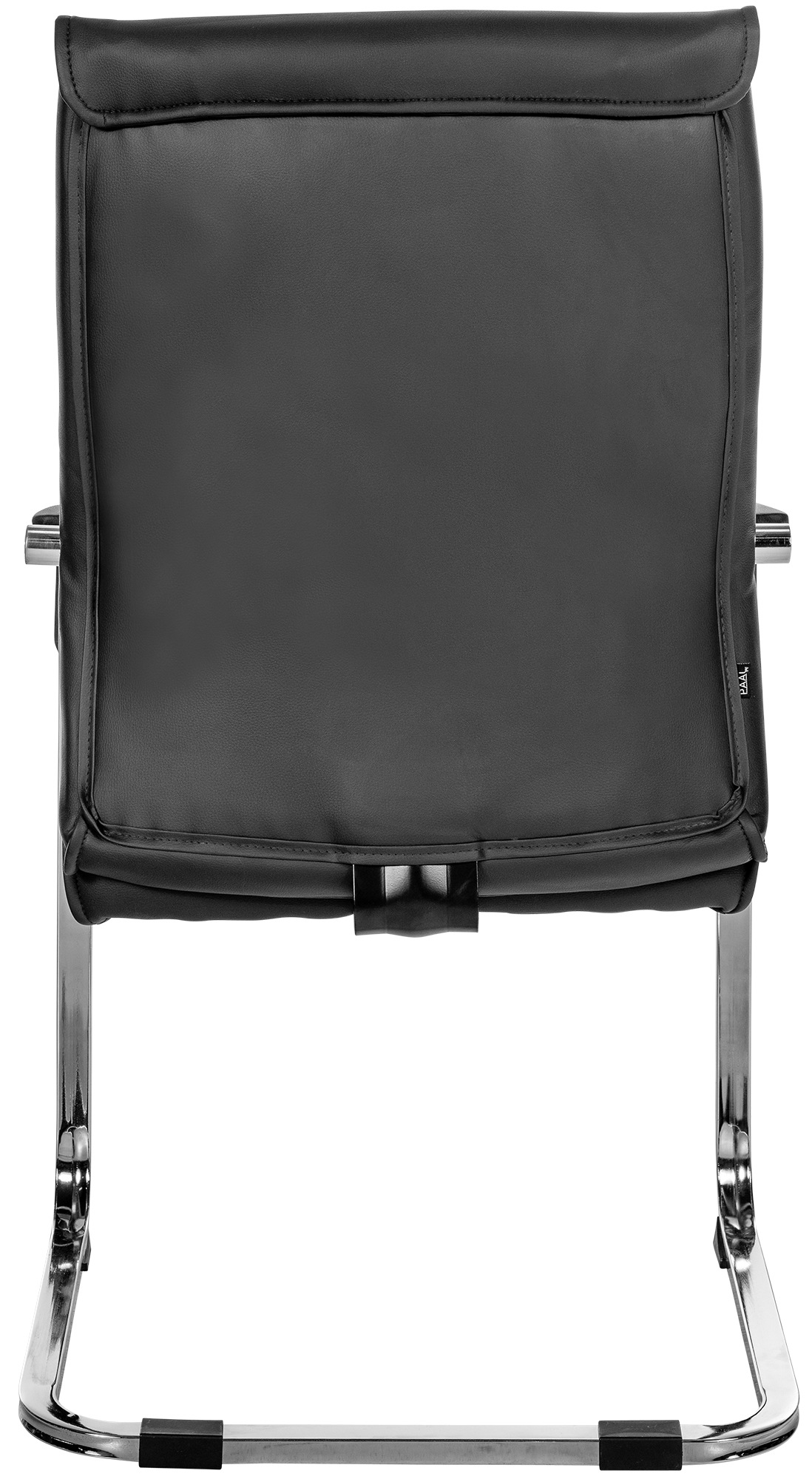 Lot de 2 chaises de salle a manger Hobart