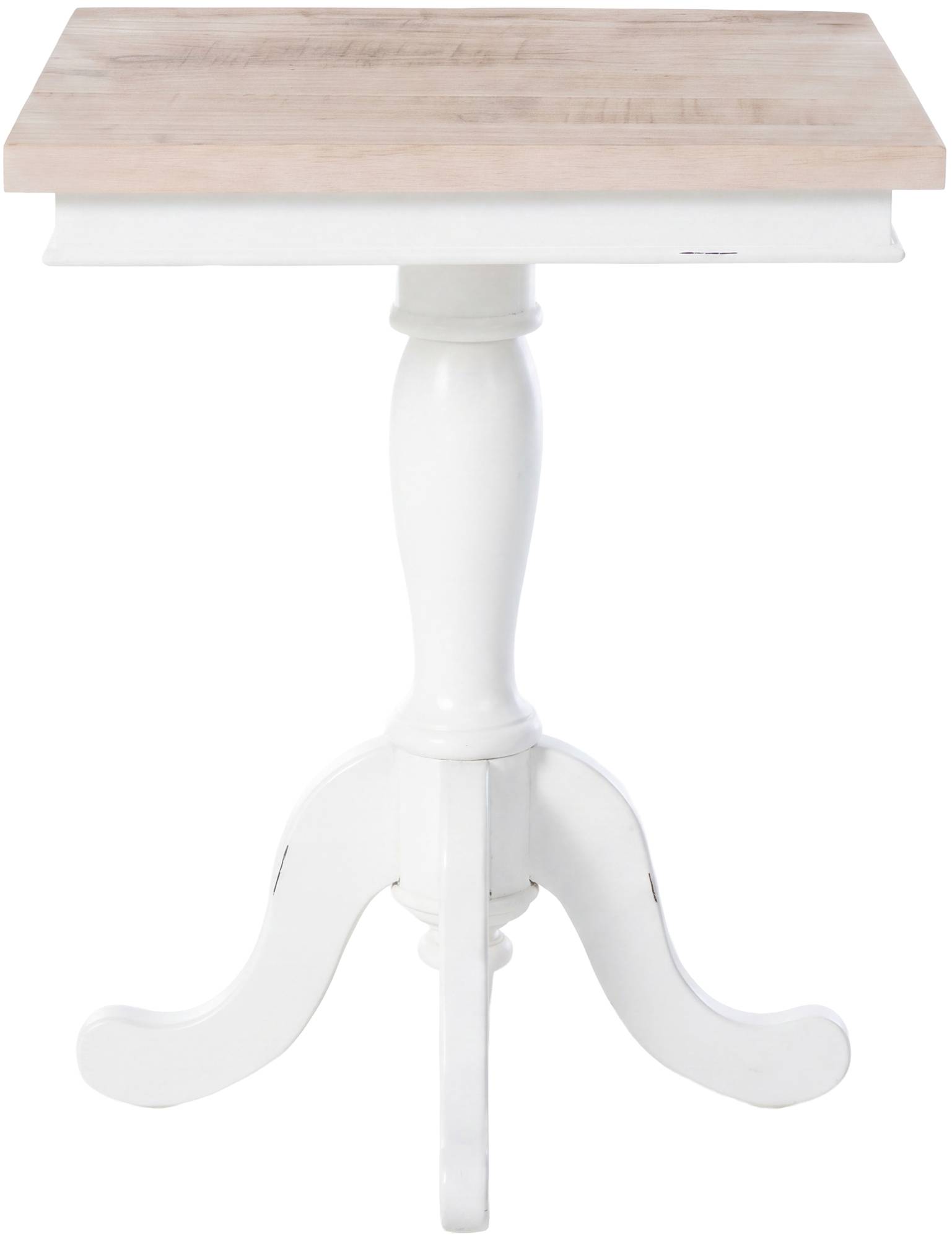 Table d'appoint Lorne