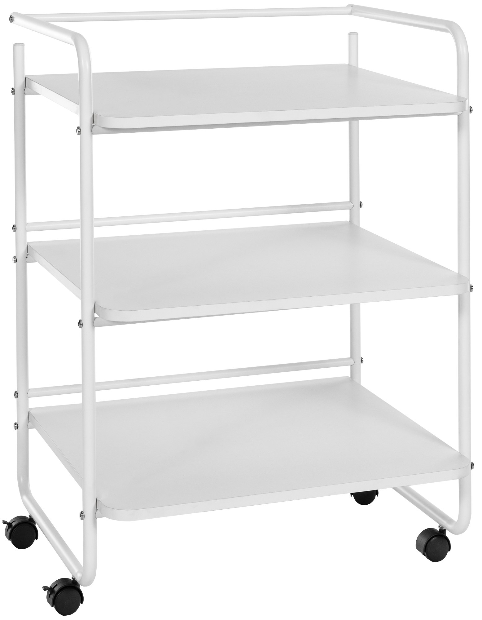 Chariot pour appareils cosmétiques PL902