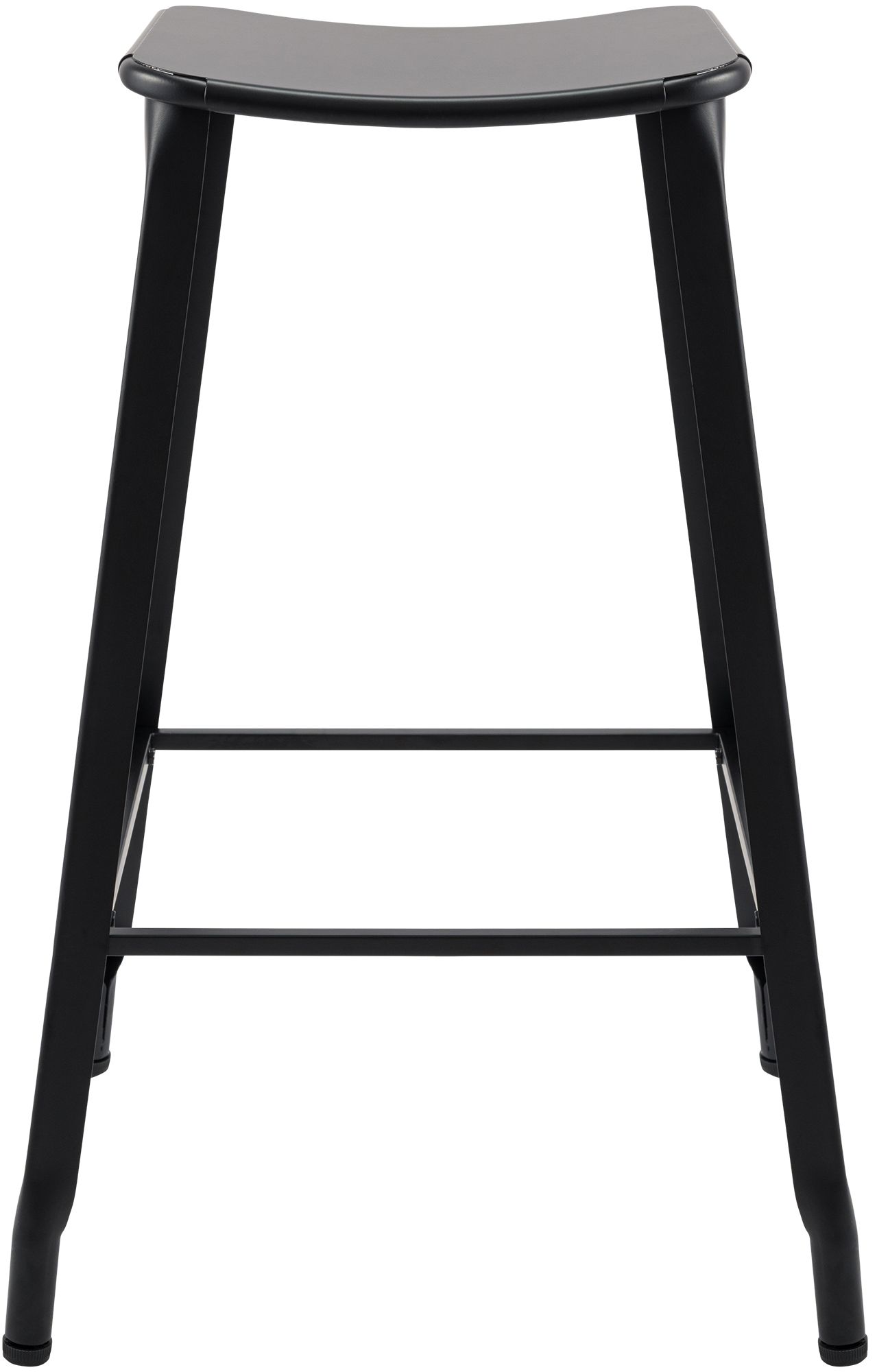 Tabouret de bar Peony