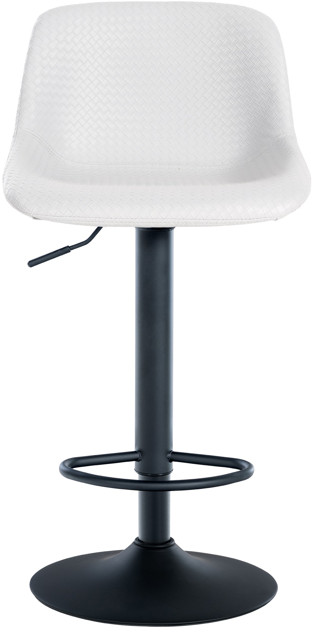 Tabouret de bar Loft