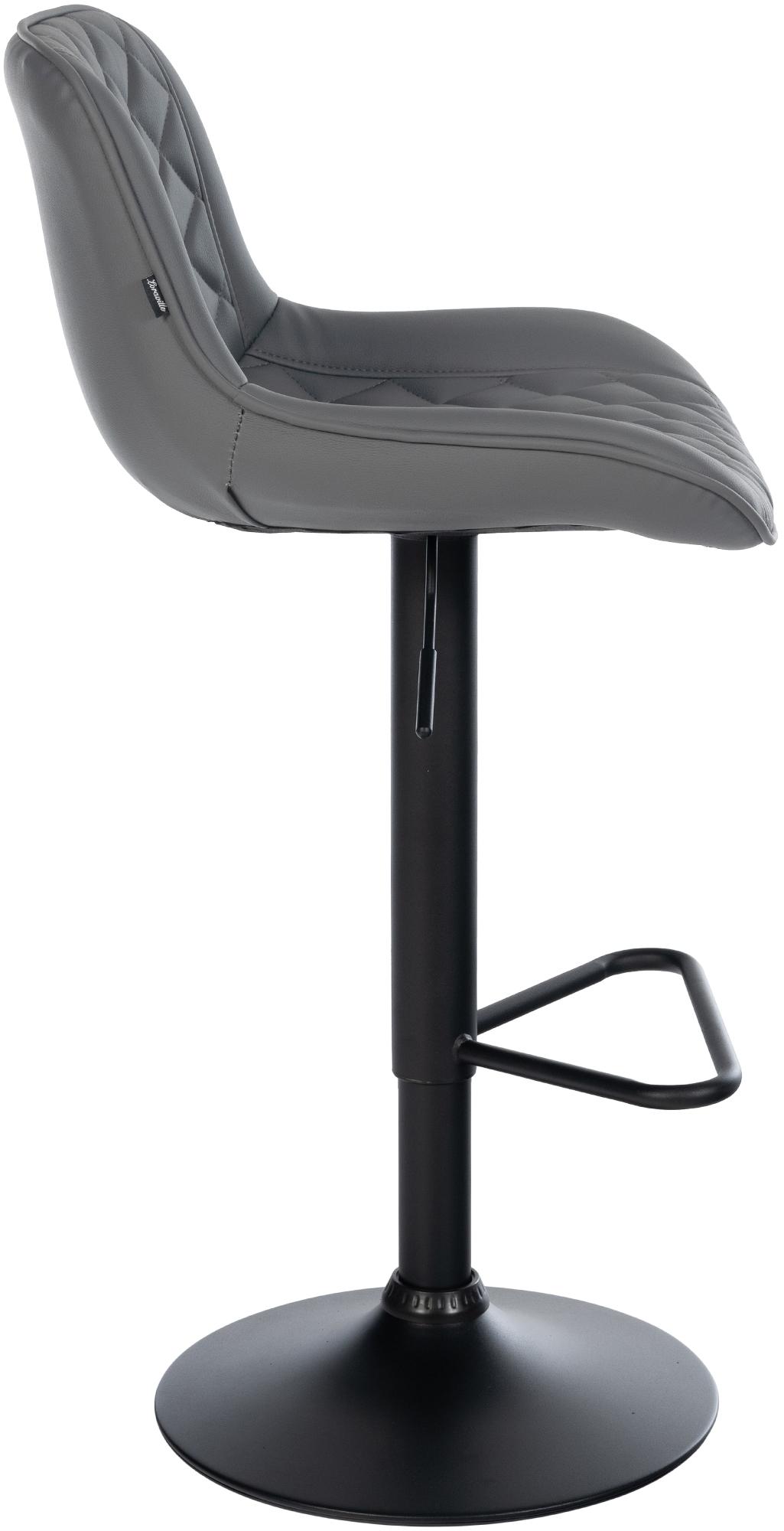 Tabouret de bar Kasson