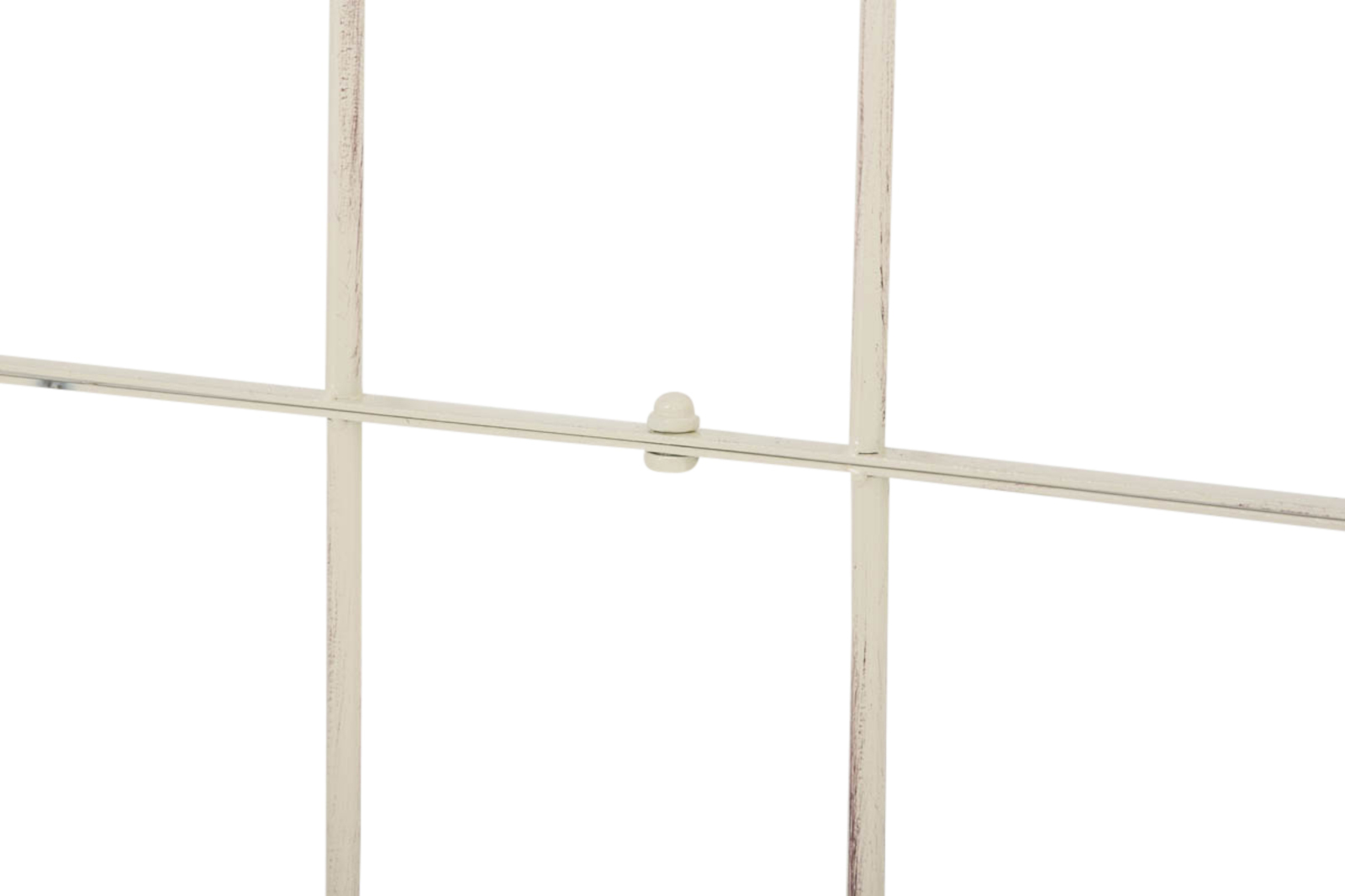 Jeu de 2 treillages Paula 170 x 86 cm