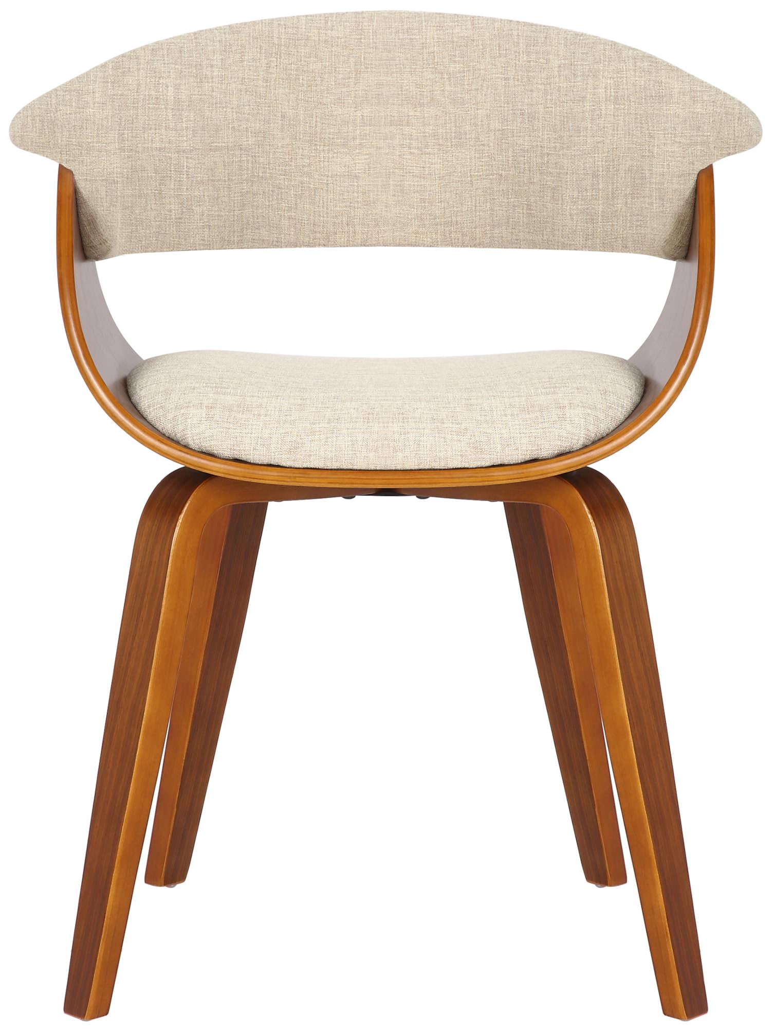 Chaise de Salle à Manger Bruce