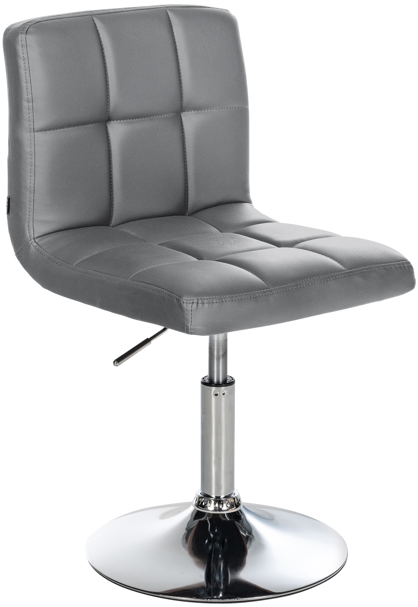 Chaise lounge Palma V2 similicuir