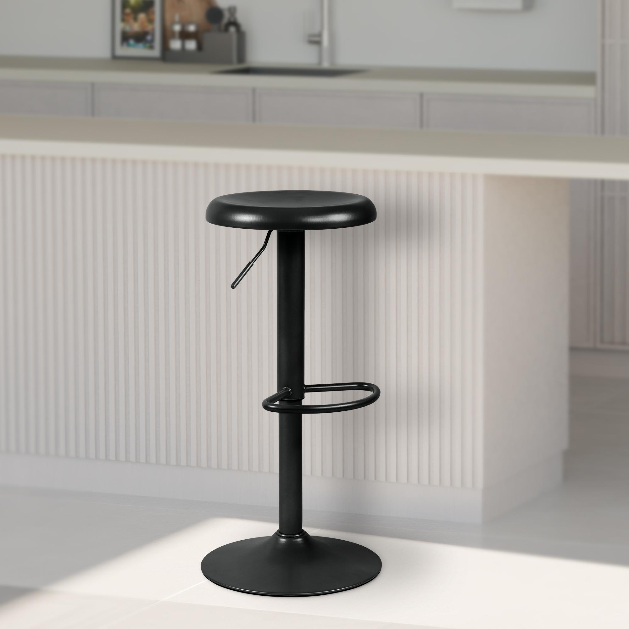 Tabouret de Bar Williston