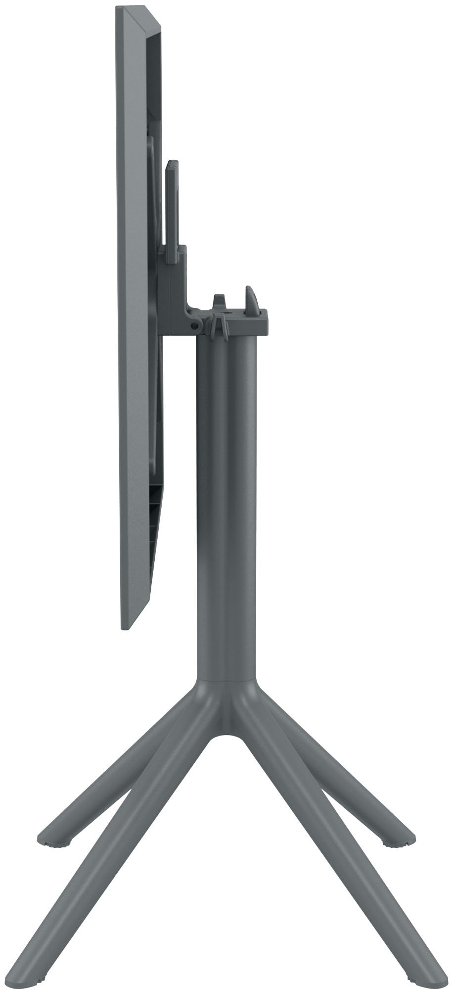Table pliante Sky