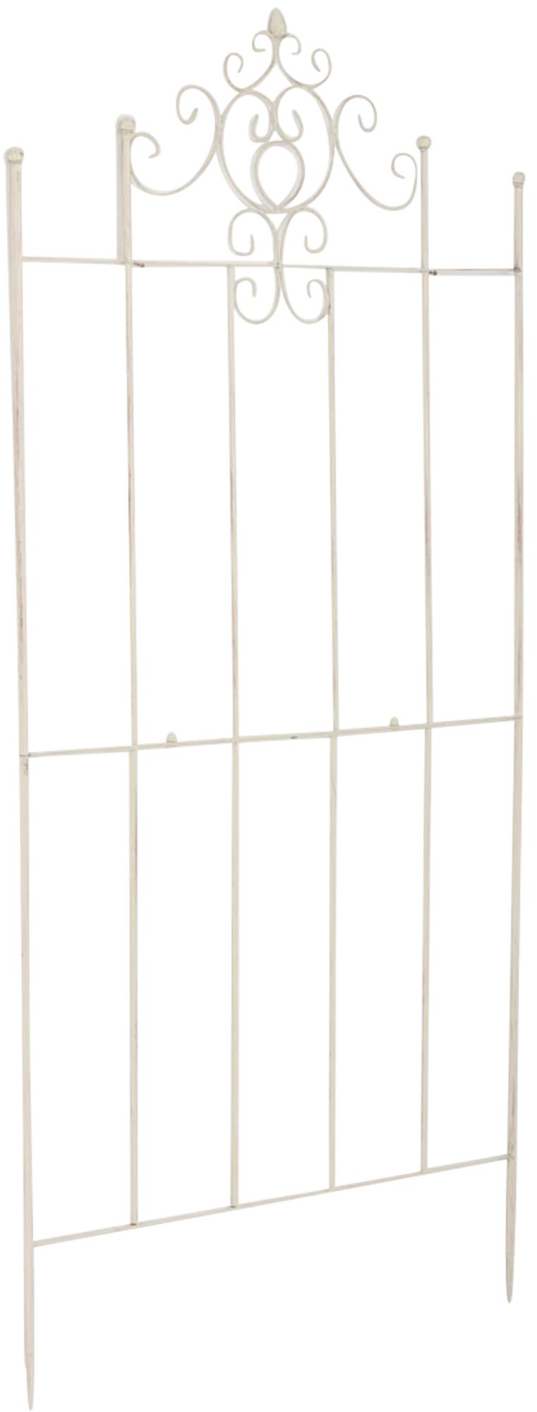 Treillis Paula 170 x 86 cm