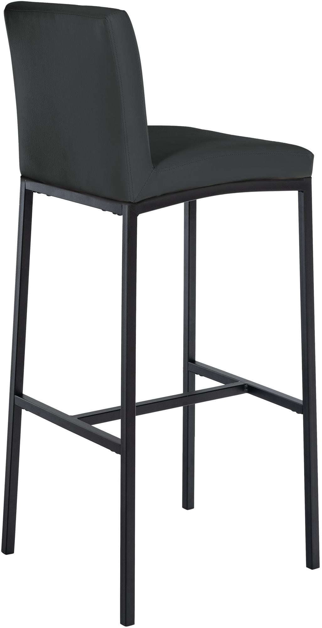 Tabouret de bar Freeport