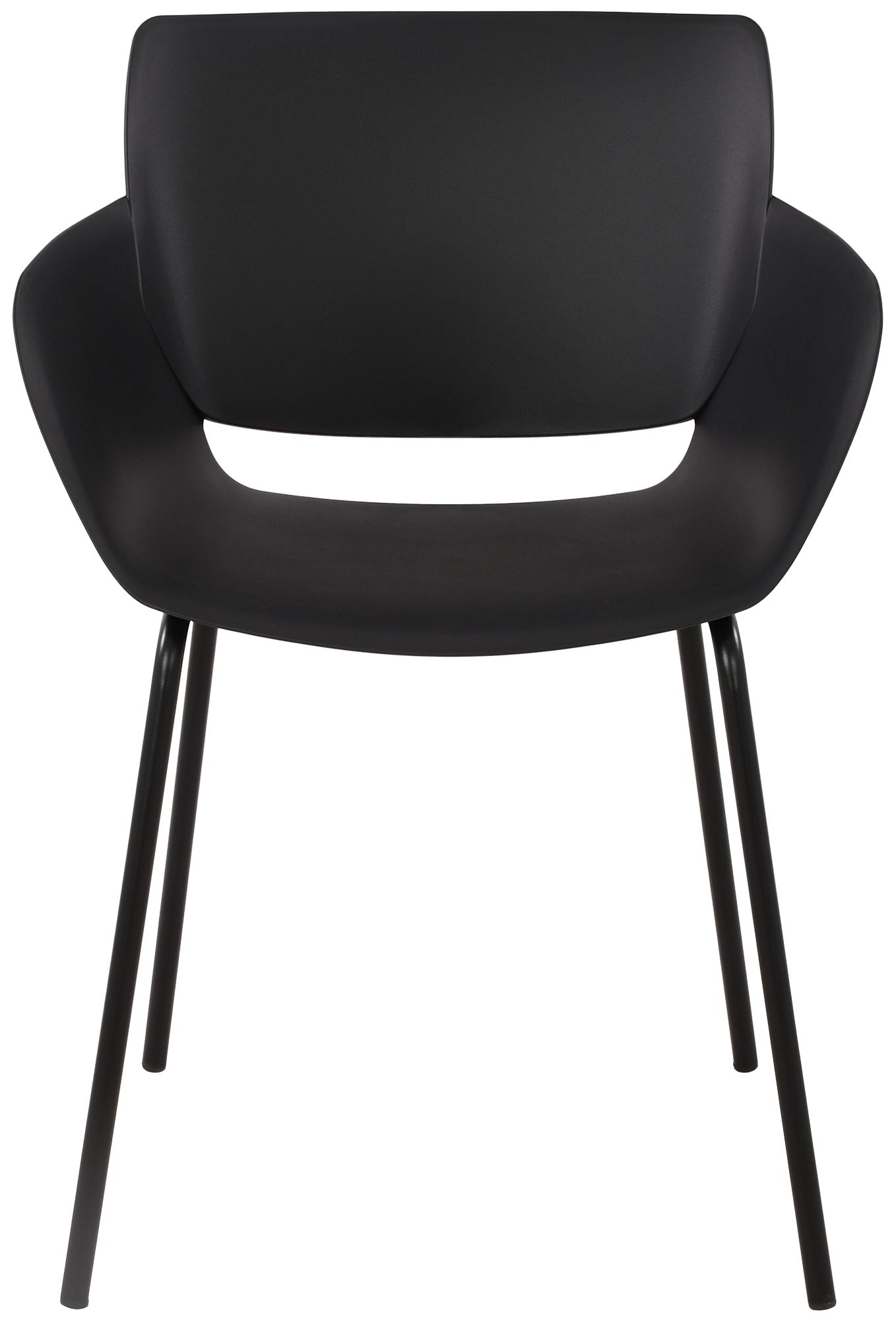 Chaise Alpena