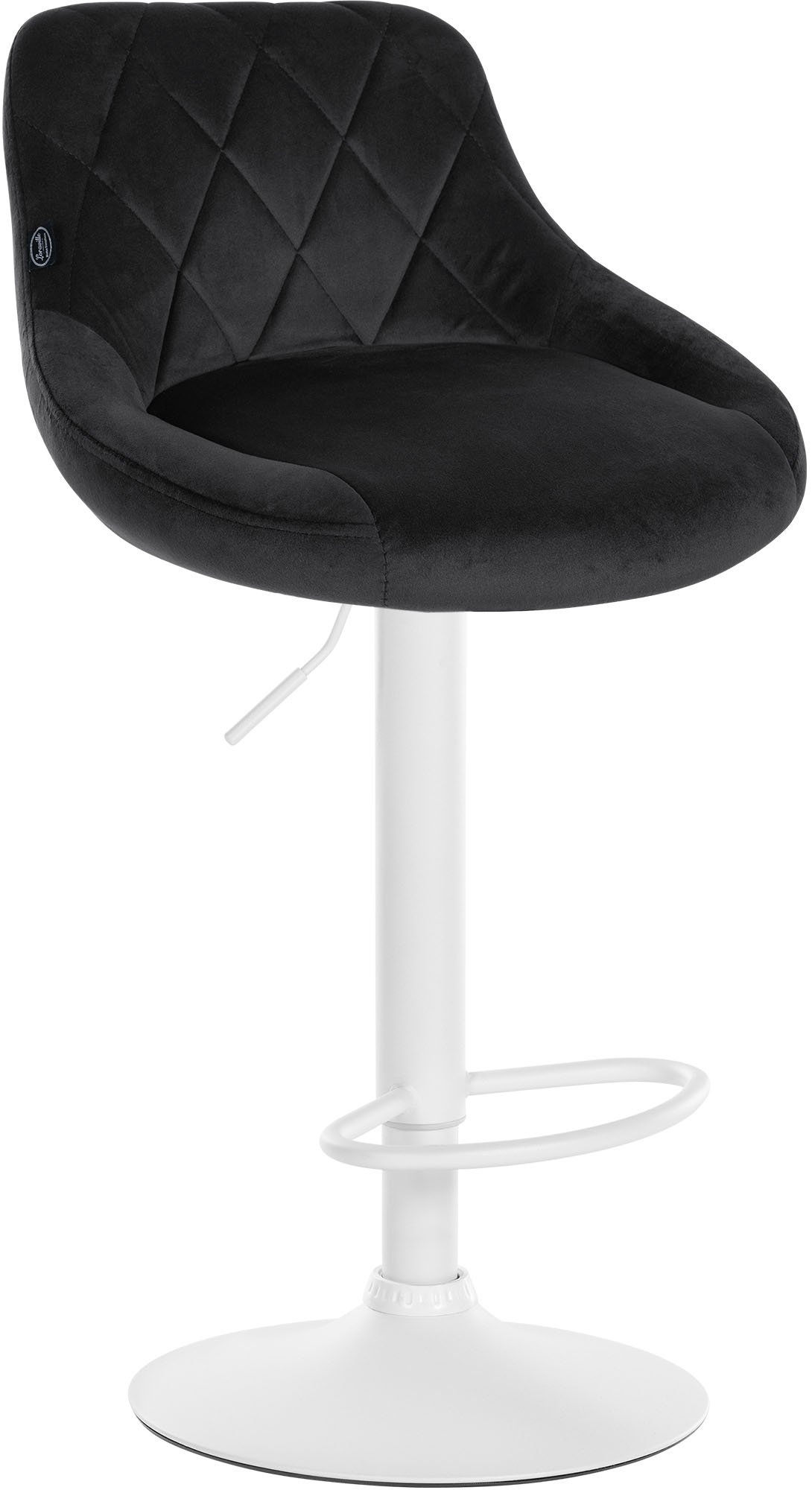 barhocker-lazio-samt-213114