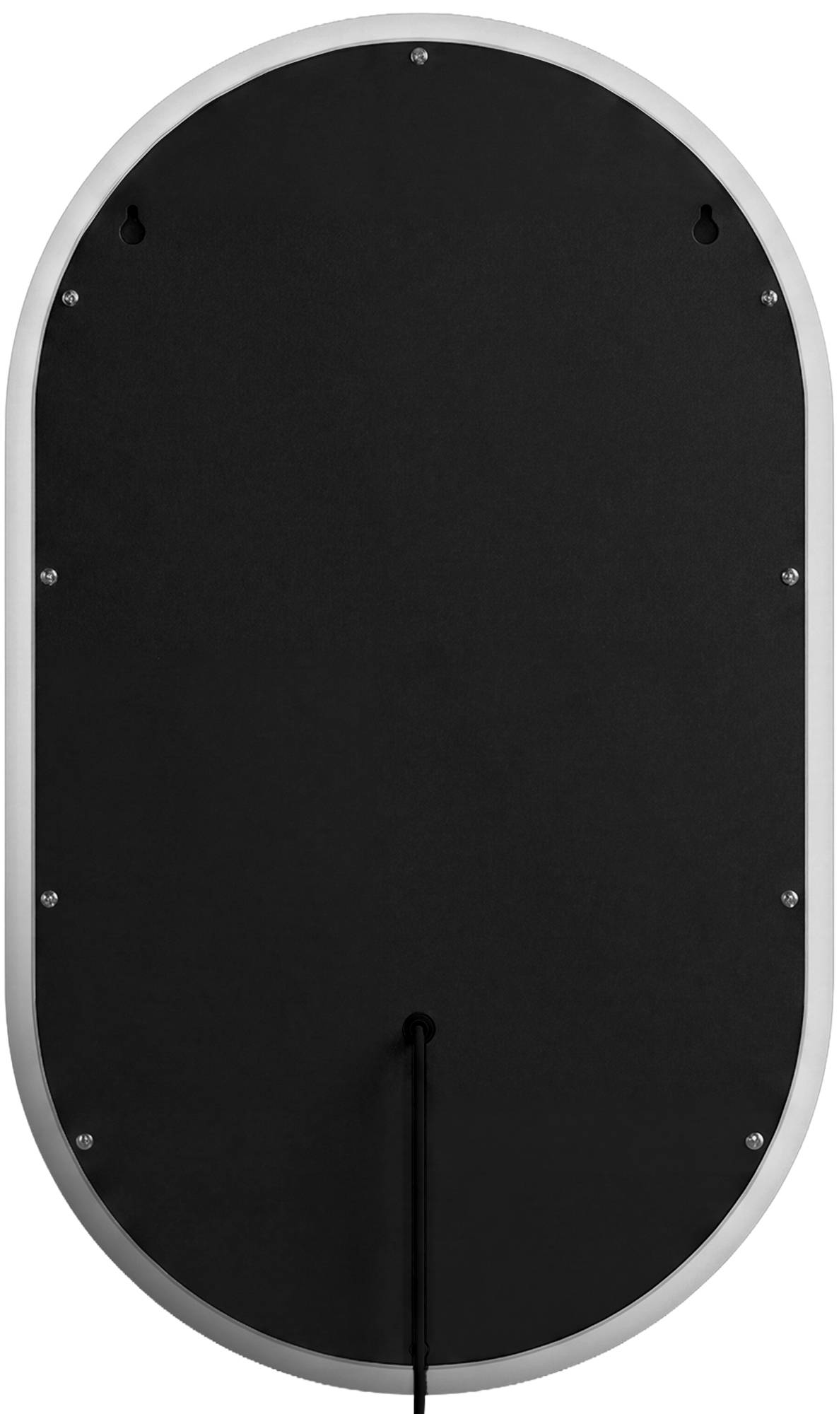 Miroir de salle de bain Barbora