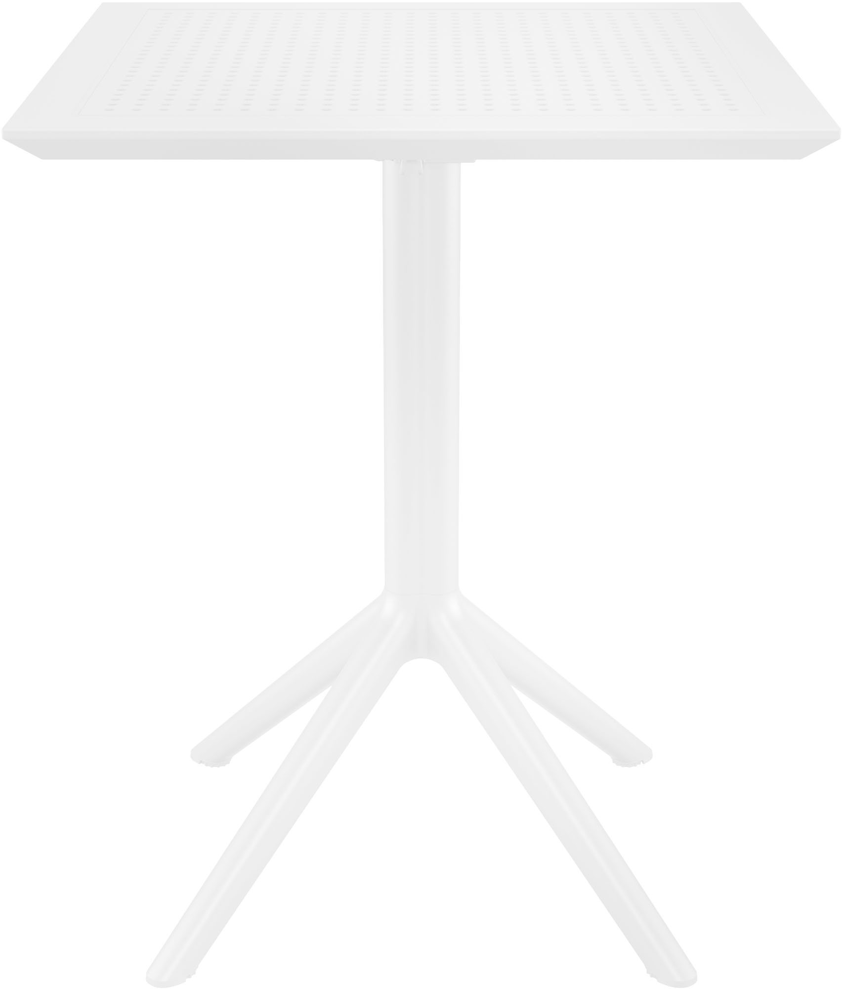 Table pliante Sky