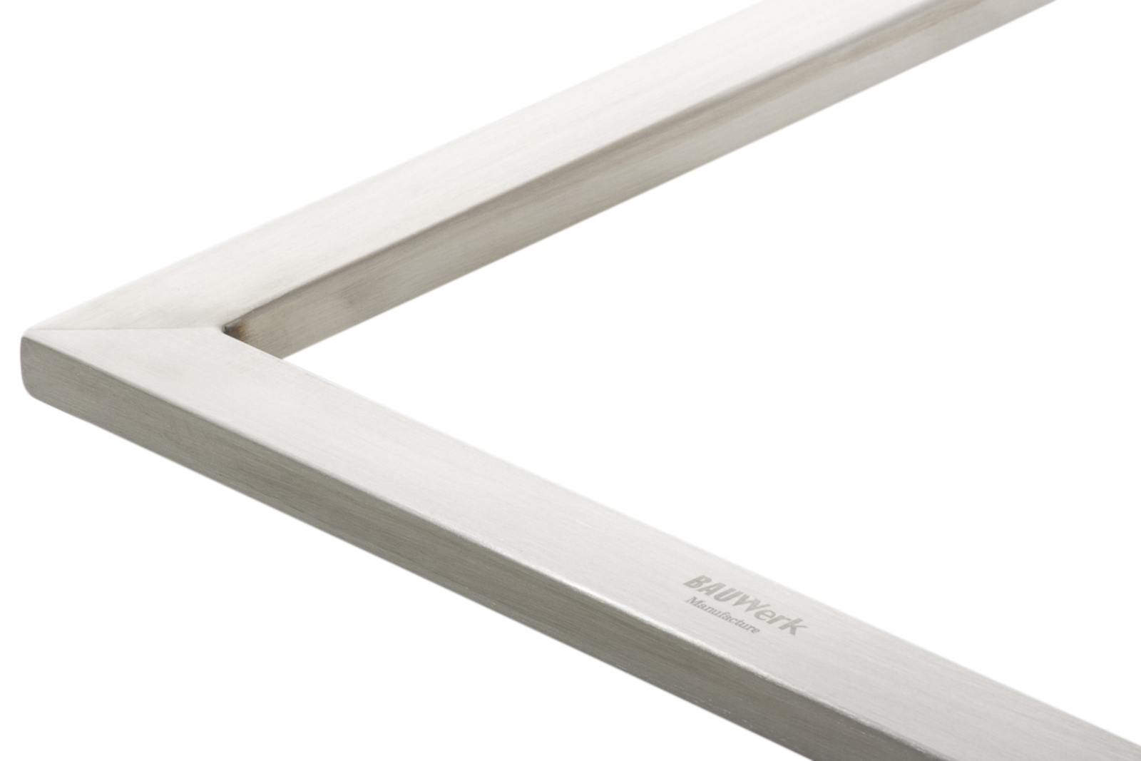 Lot de 2 chaises de salle a manger Belfort