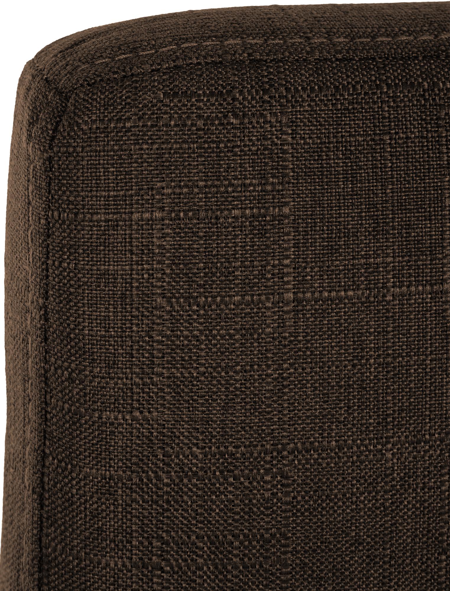 Tabouret de bar Freeport