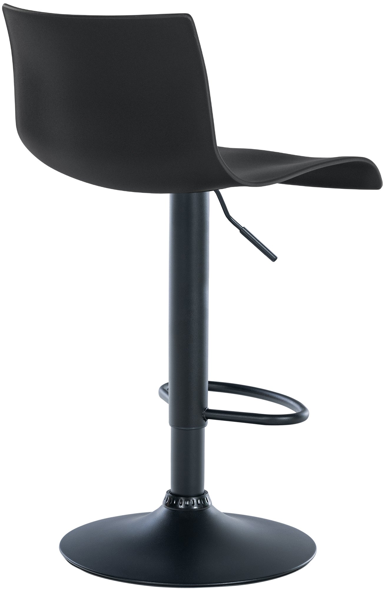Tabouret de bar Branford