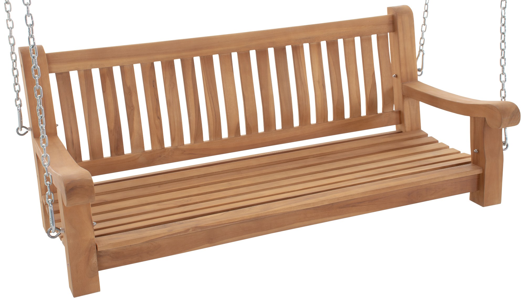 Banc à bascule Joyce