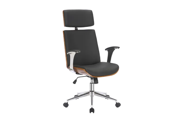 Chaises de bureau