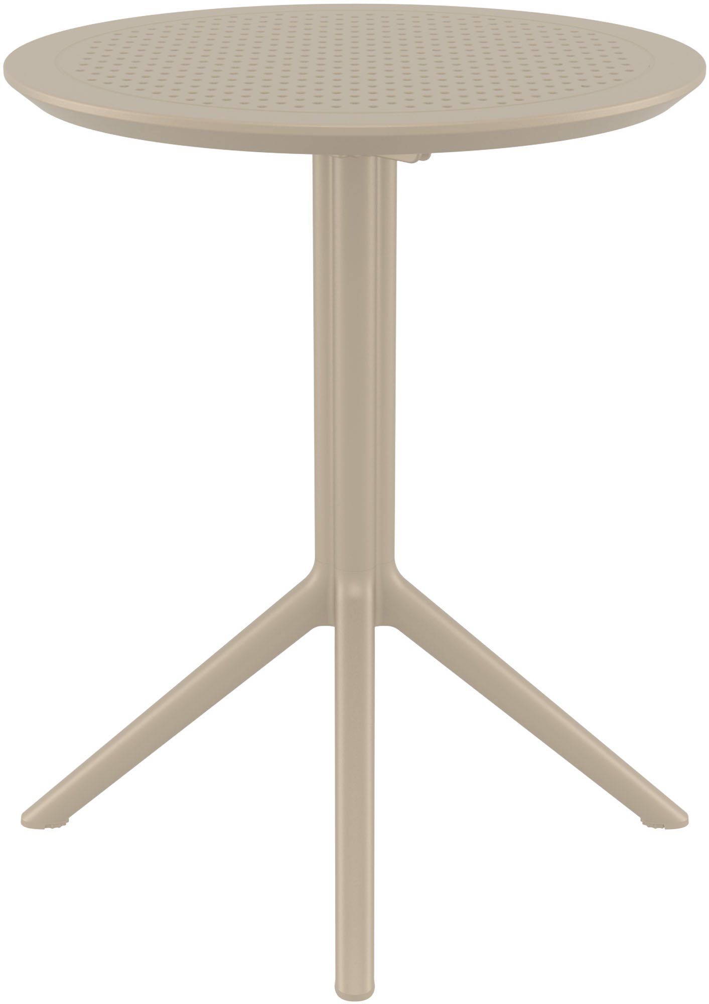 Table pliante Sky