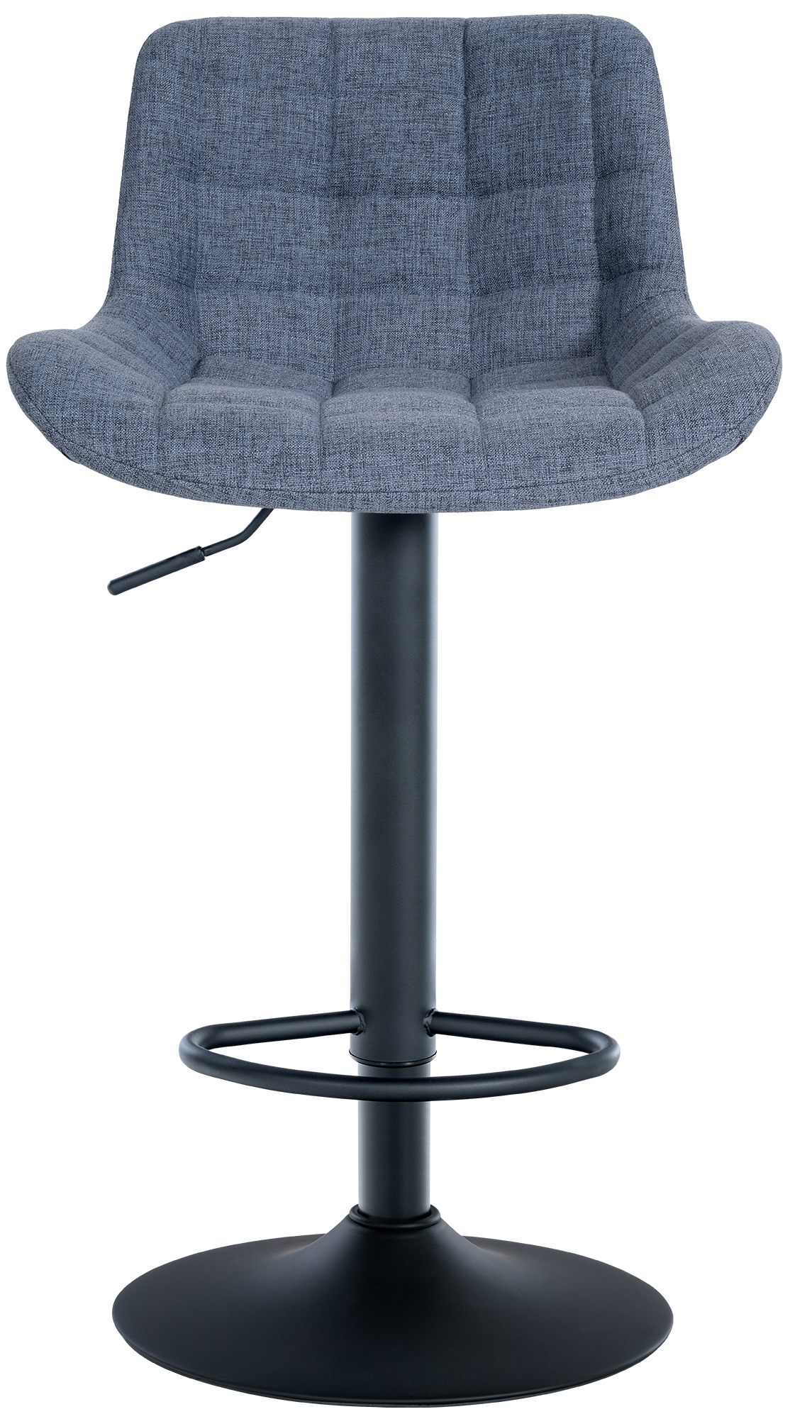 Tabouret de bar Tover