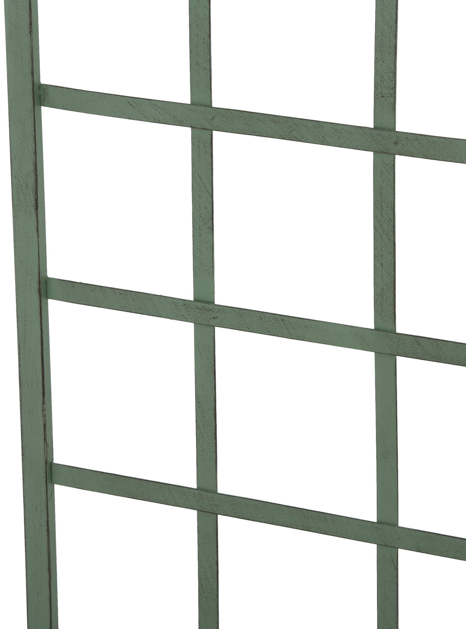 Treillis Trigo 200 x 40 cm