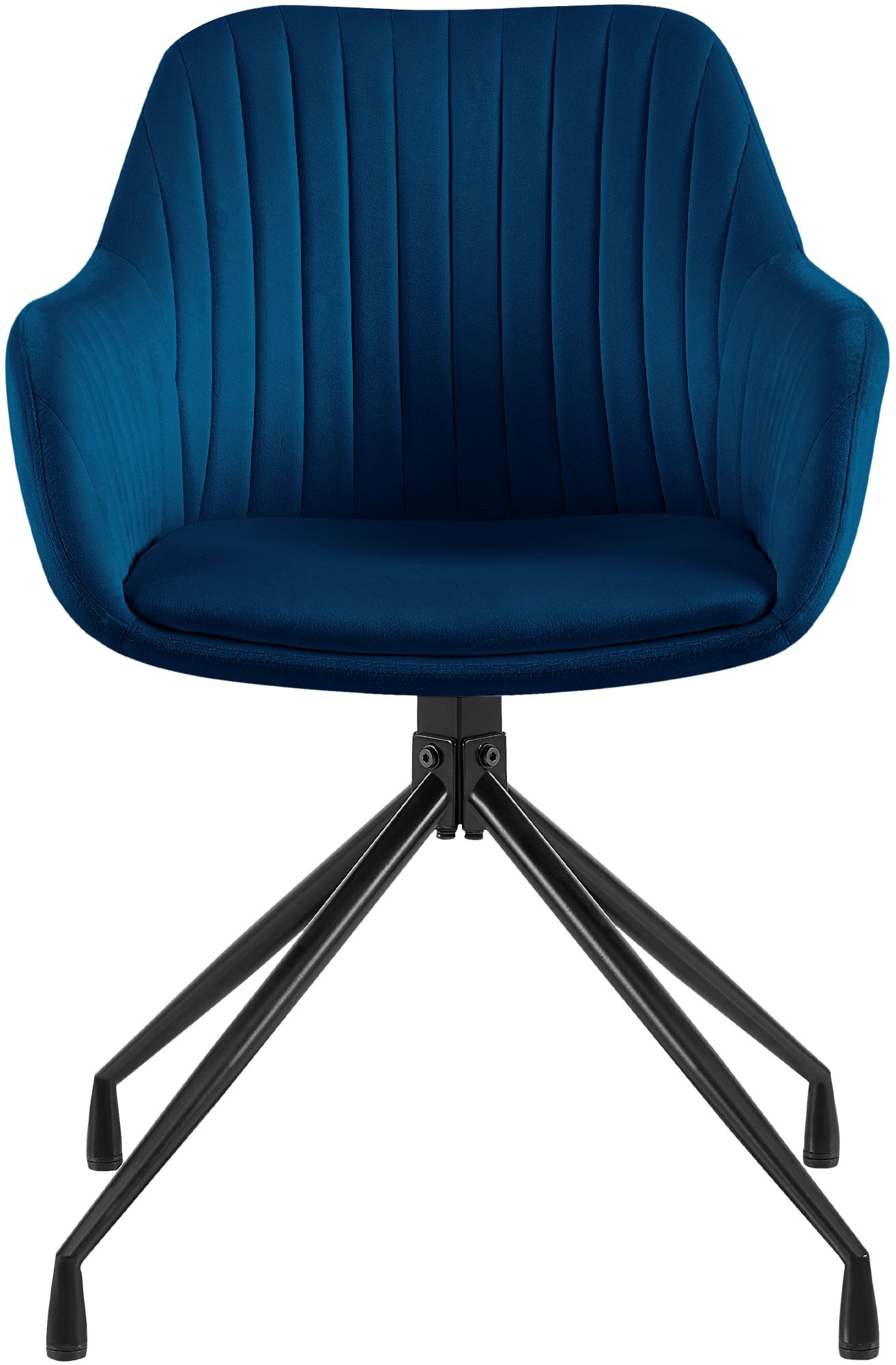 Chaise de salle a manger Welby