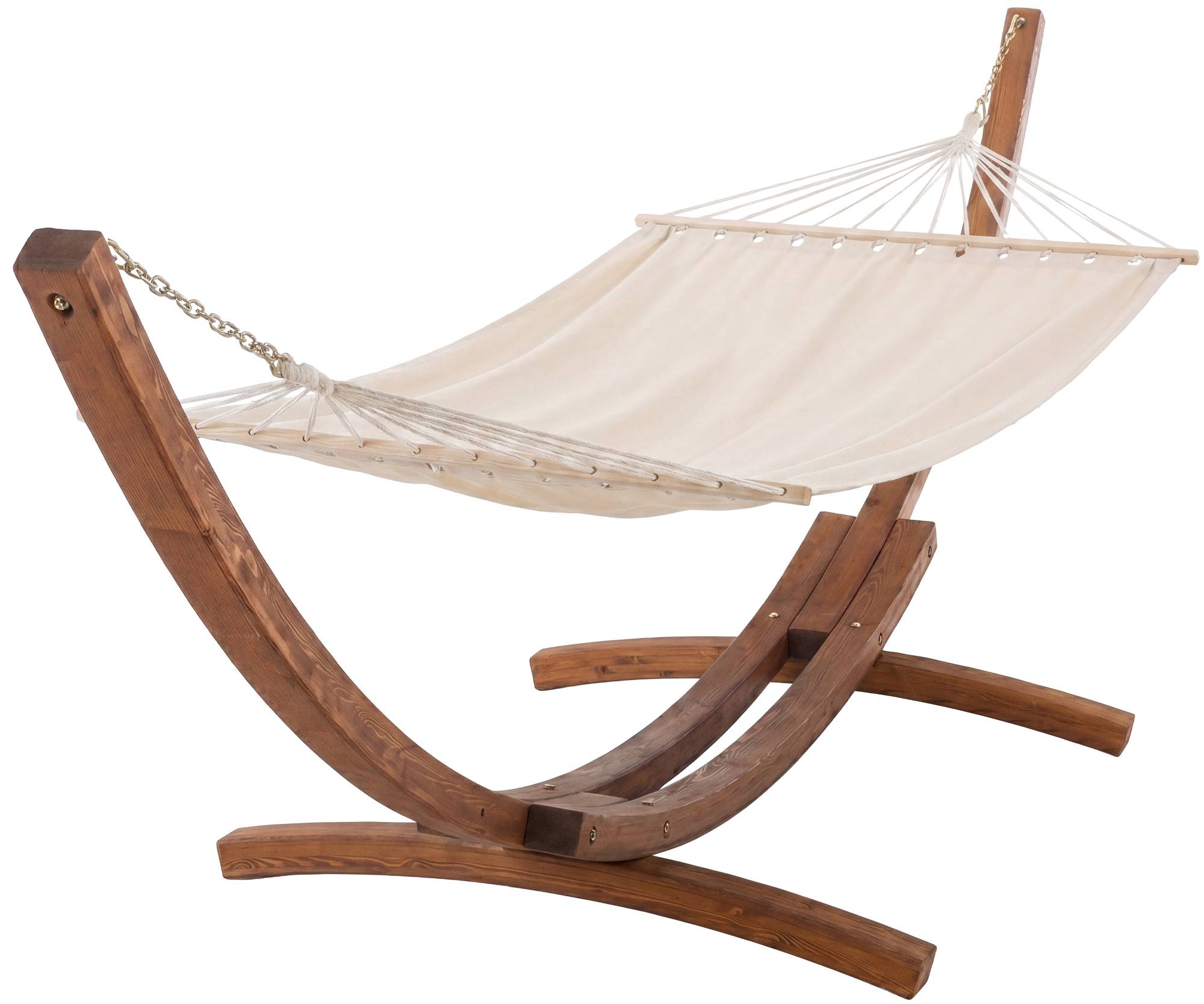 Hamac Miramar