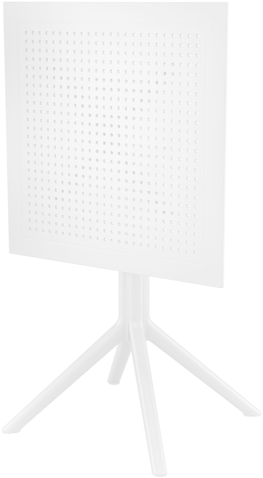 Table pliante Sky