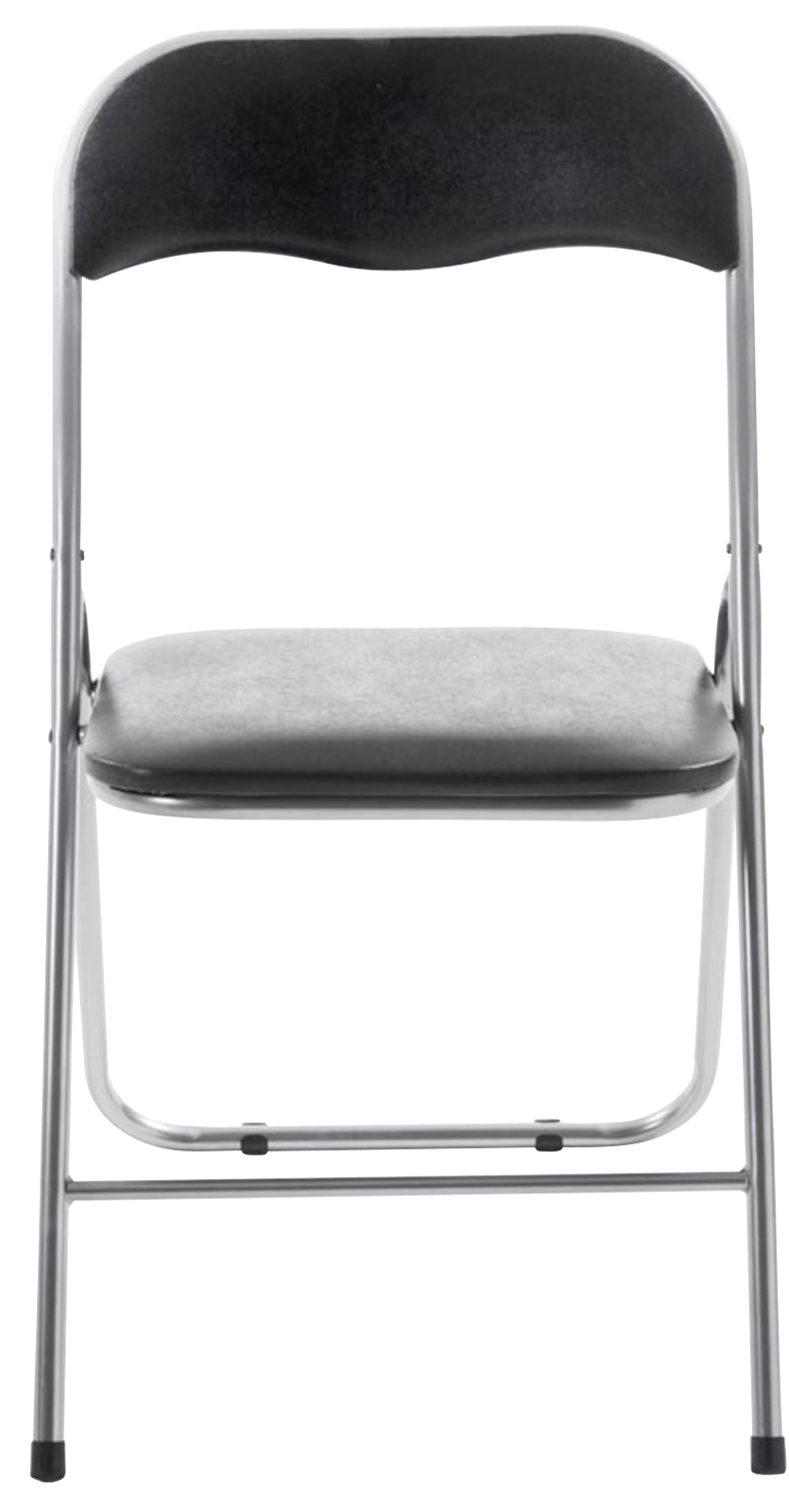 Lot de 2 Chaises pliables Felix