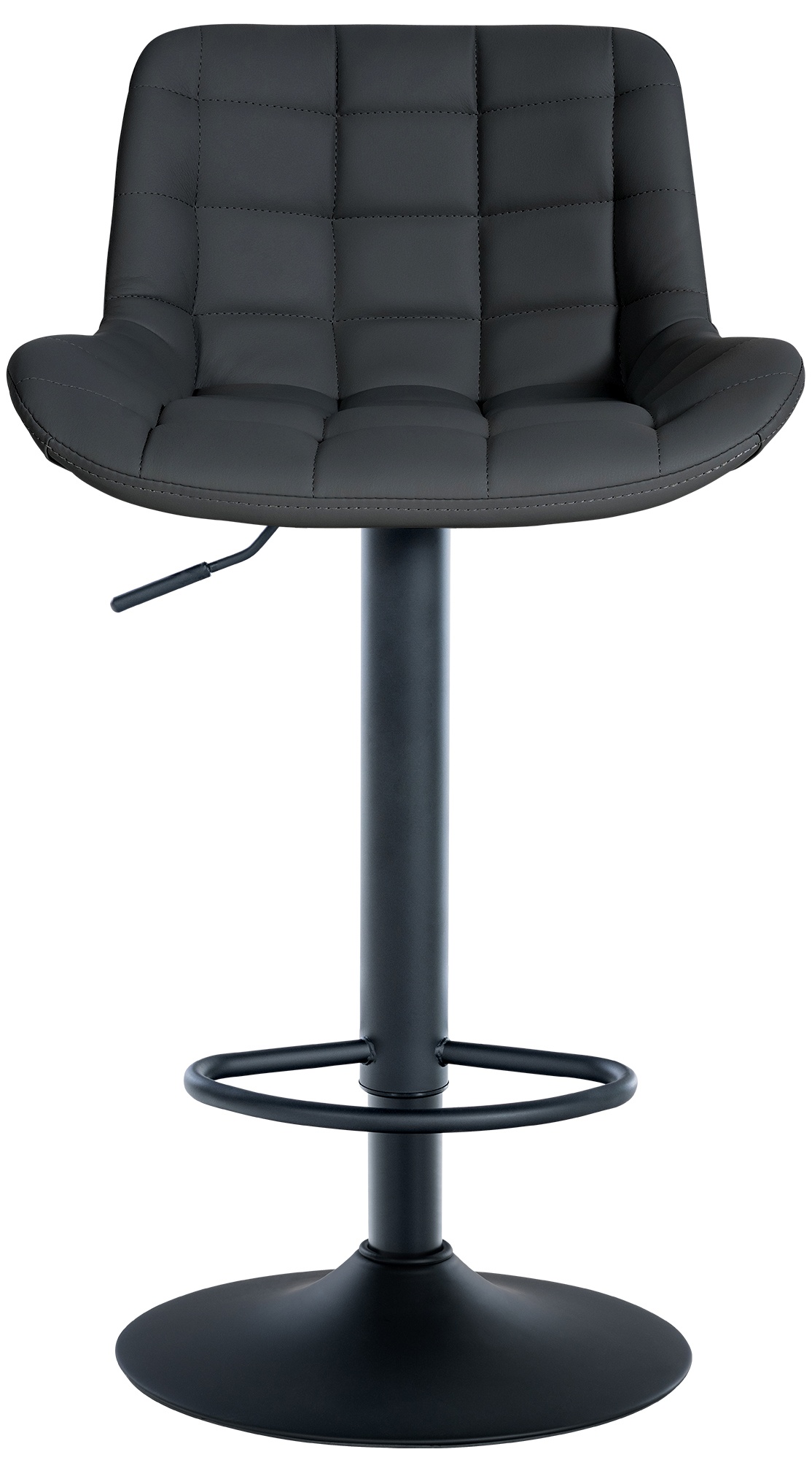 Lot de 2 tabourets de bar Tover