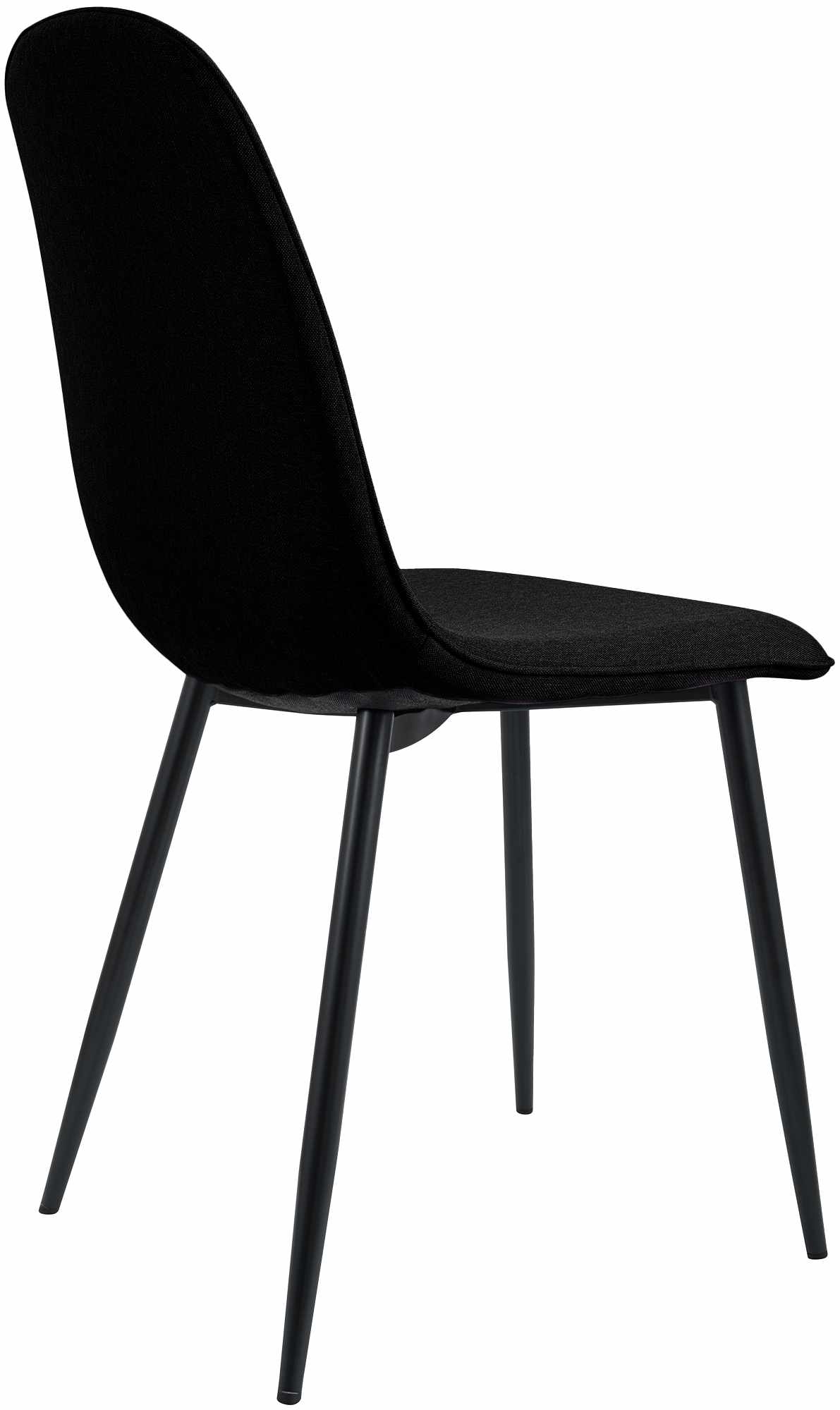 Chaise de salle à manger Maryam