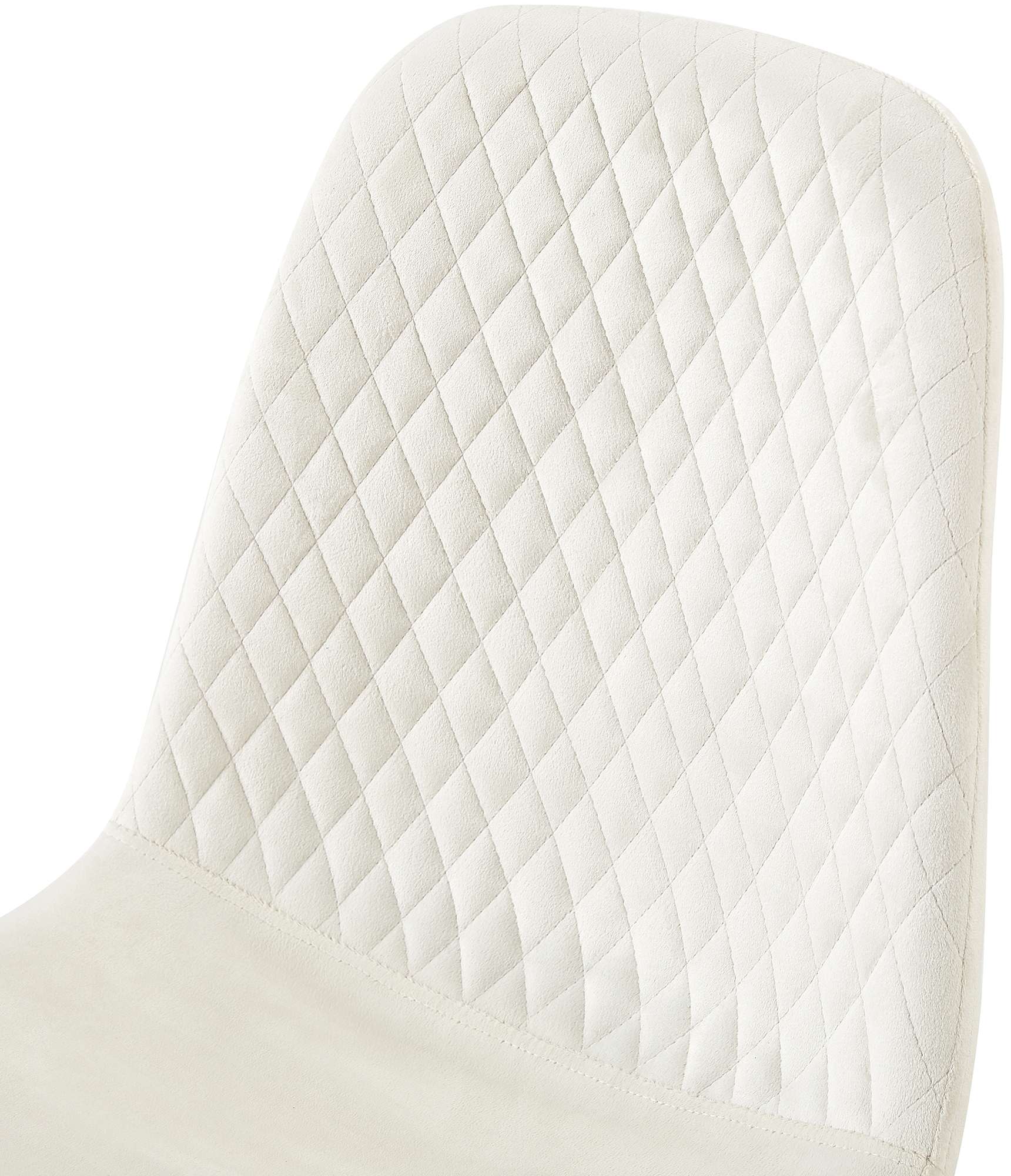 Chaise Giverny