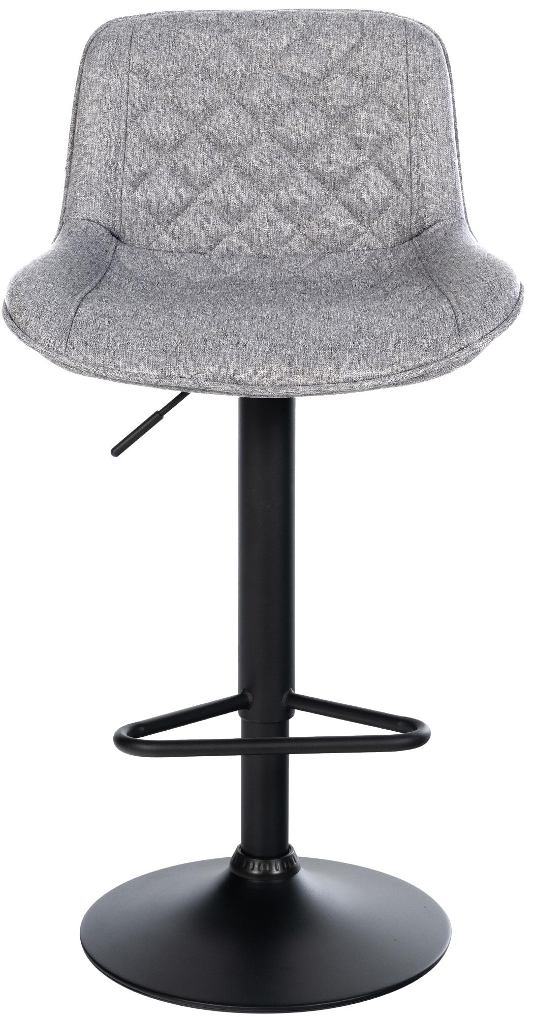 Tabouret de bar Kasson