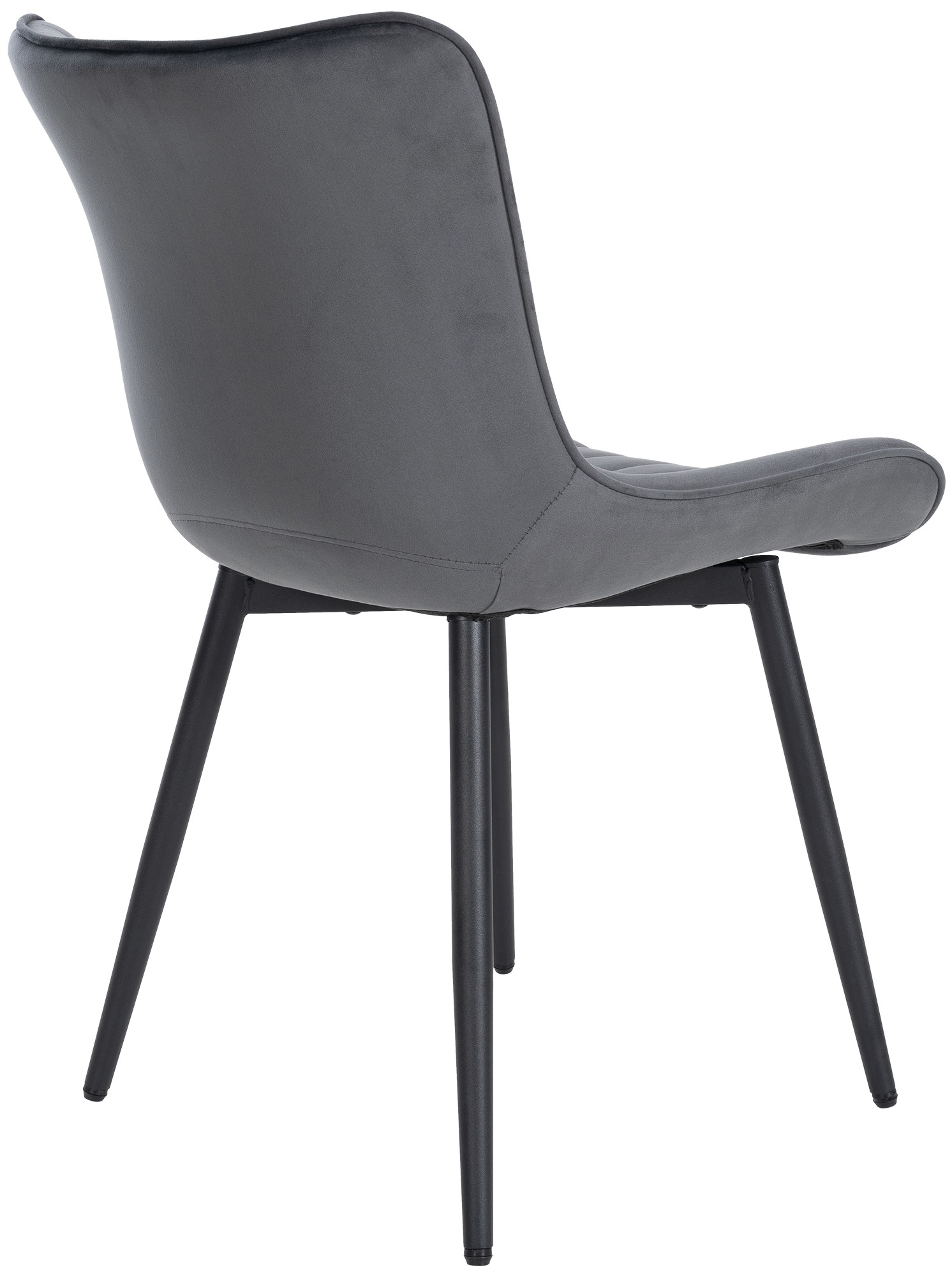 Chaise Largo