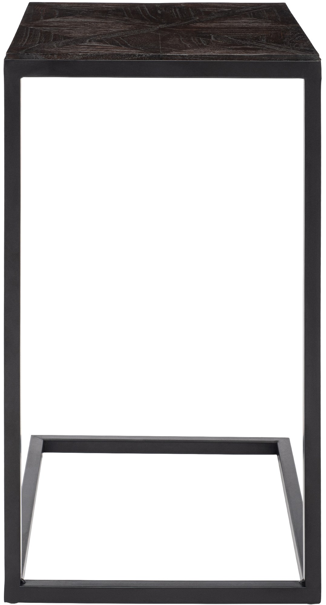 Table d'appoint Velaro