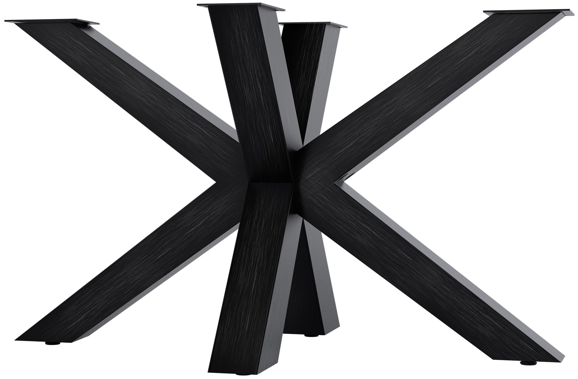 Pieds de table Harlan
