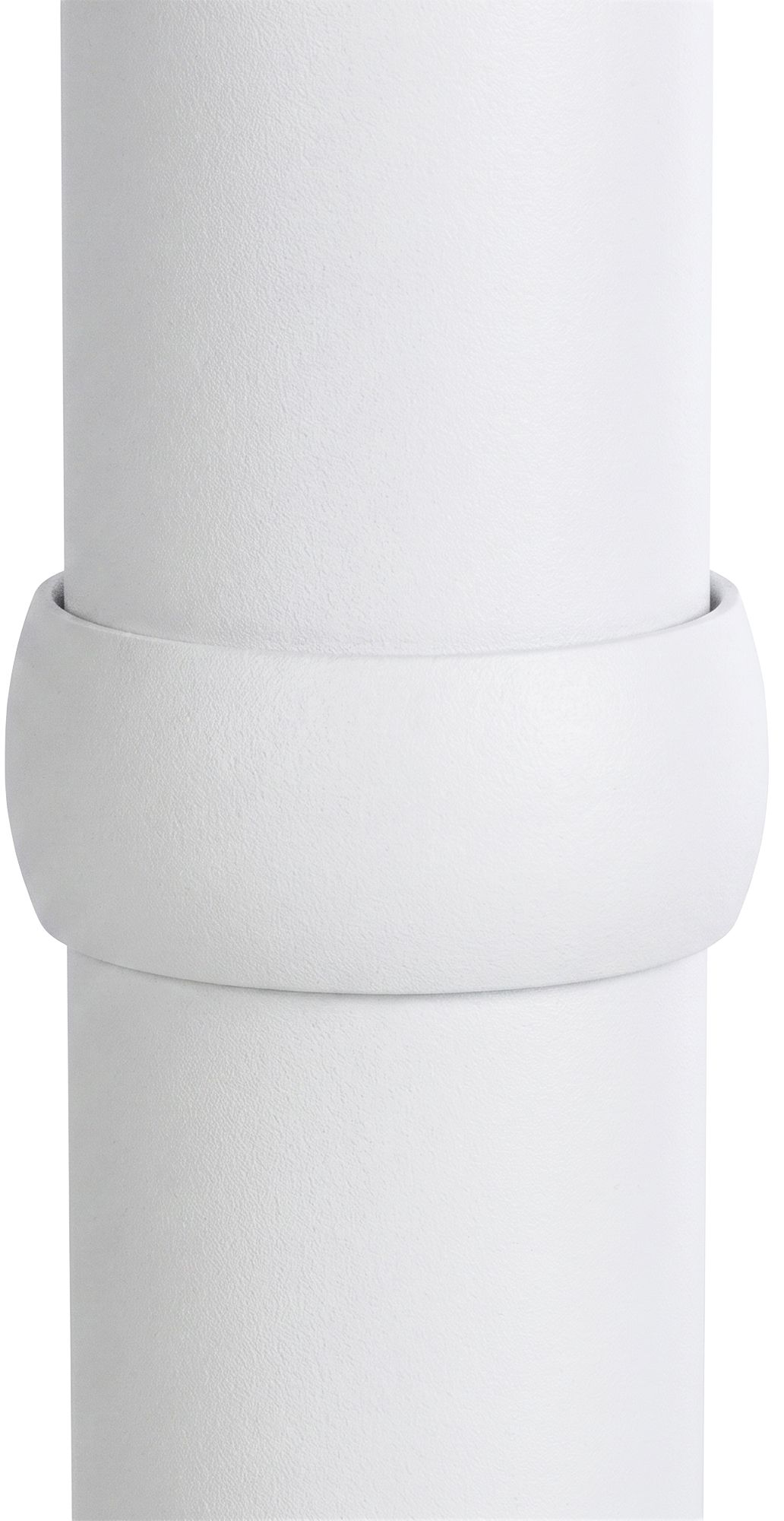 Mange-debout rond Ø 60 cm