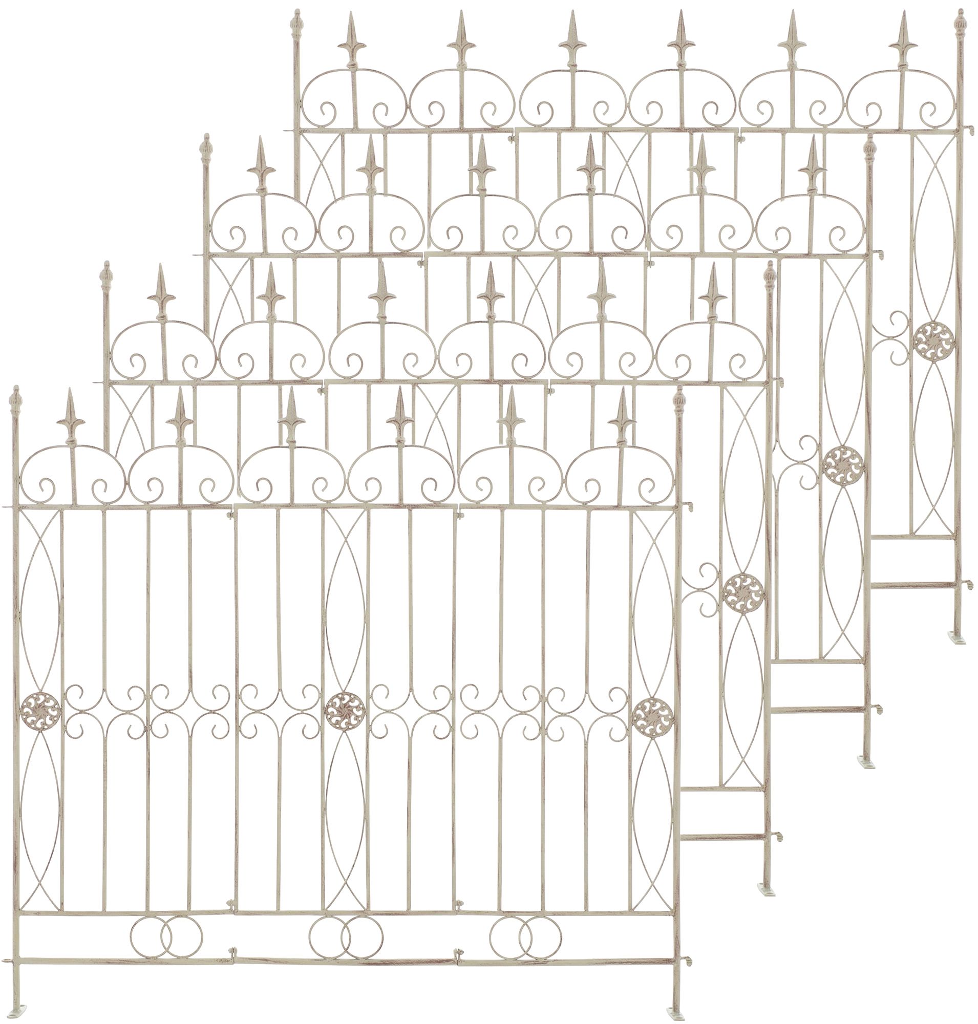 4er-Set-Gartenzaeune-Mangold-385072