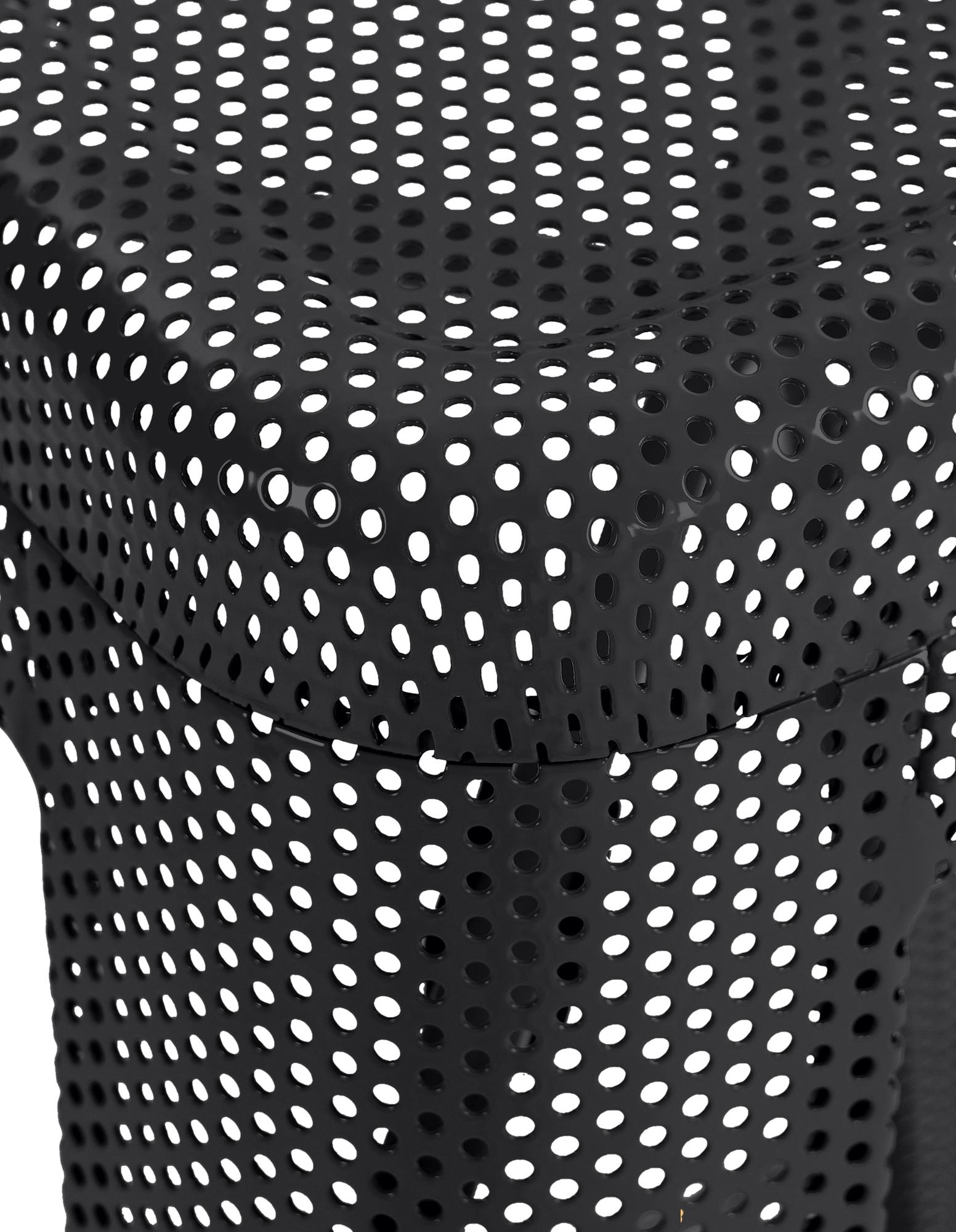 Tabouret de bar Fletcher
