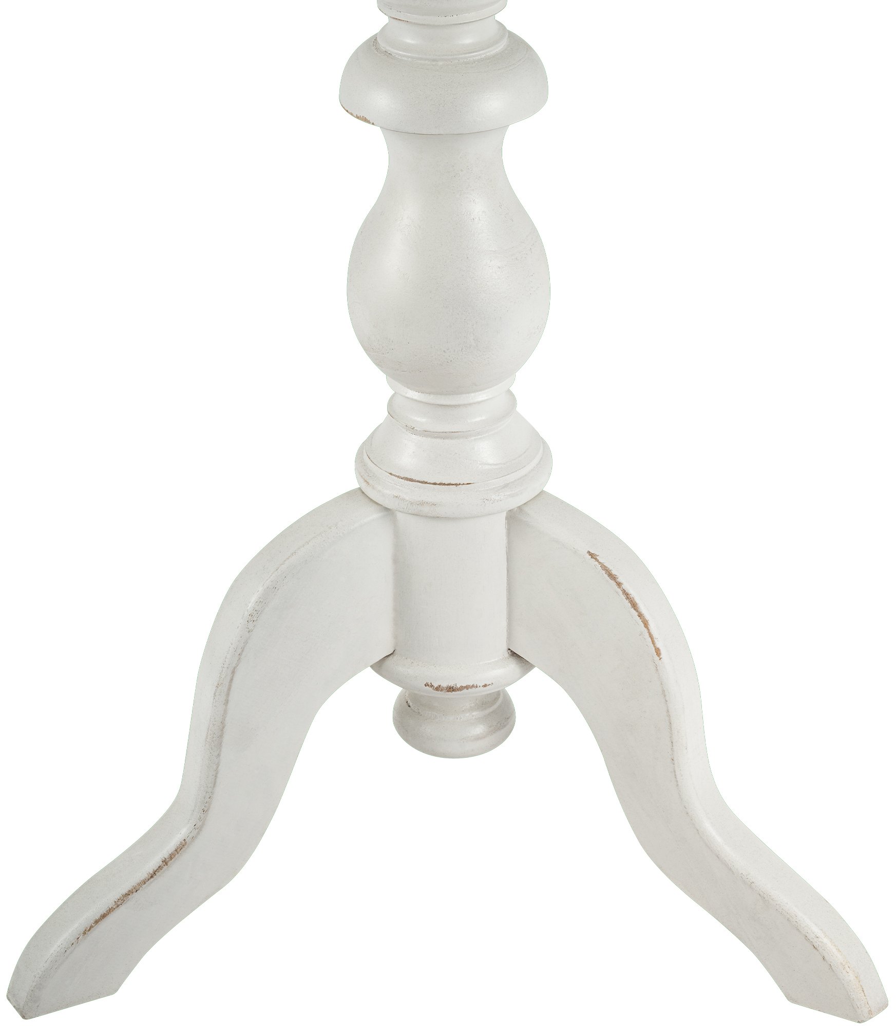 Table d'appoint Wiva 50 cm
